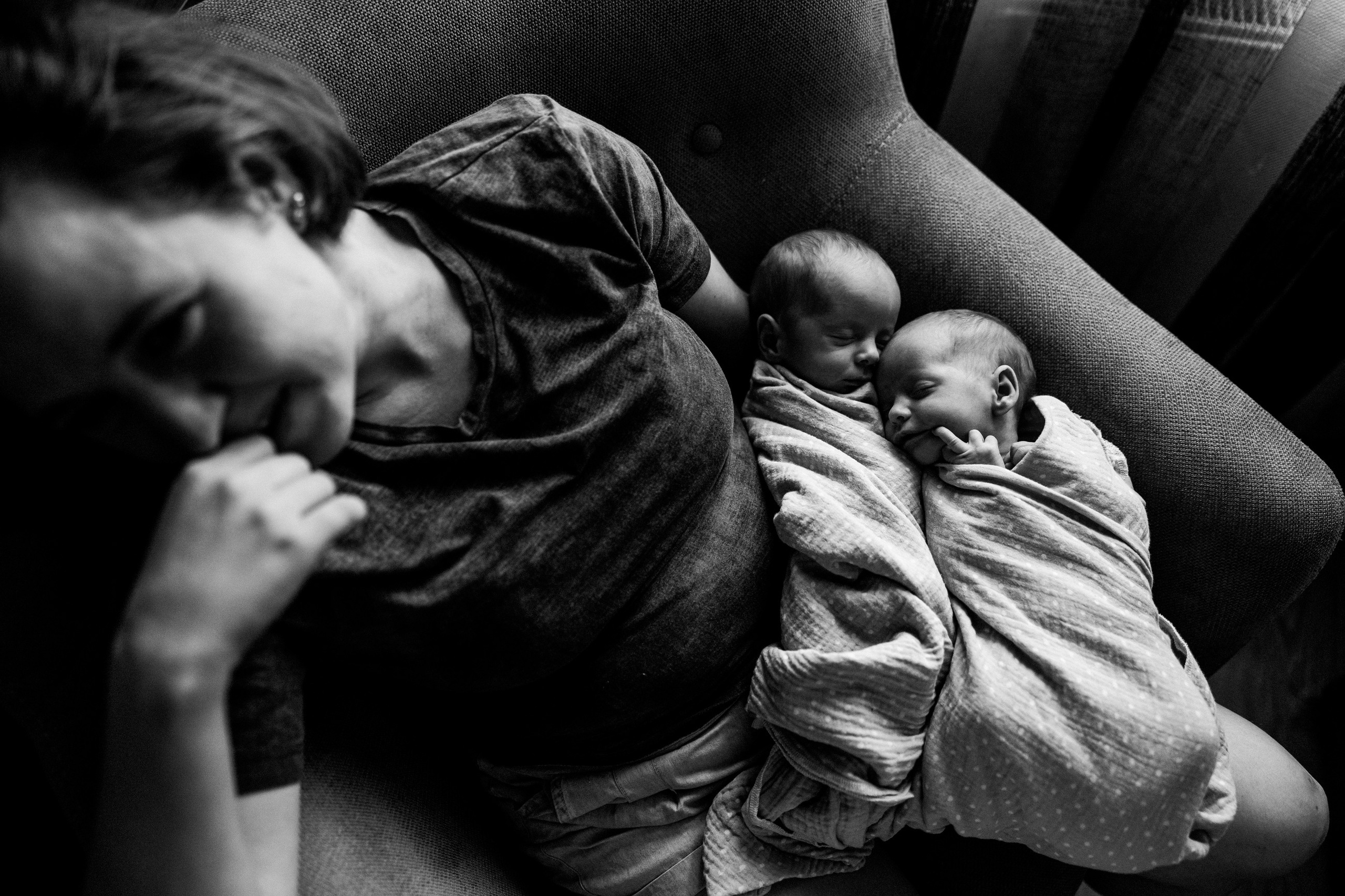 Danya & Margo. Every moment is special!