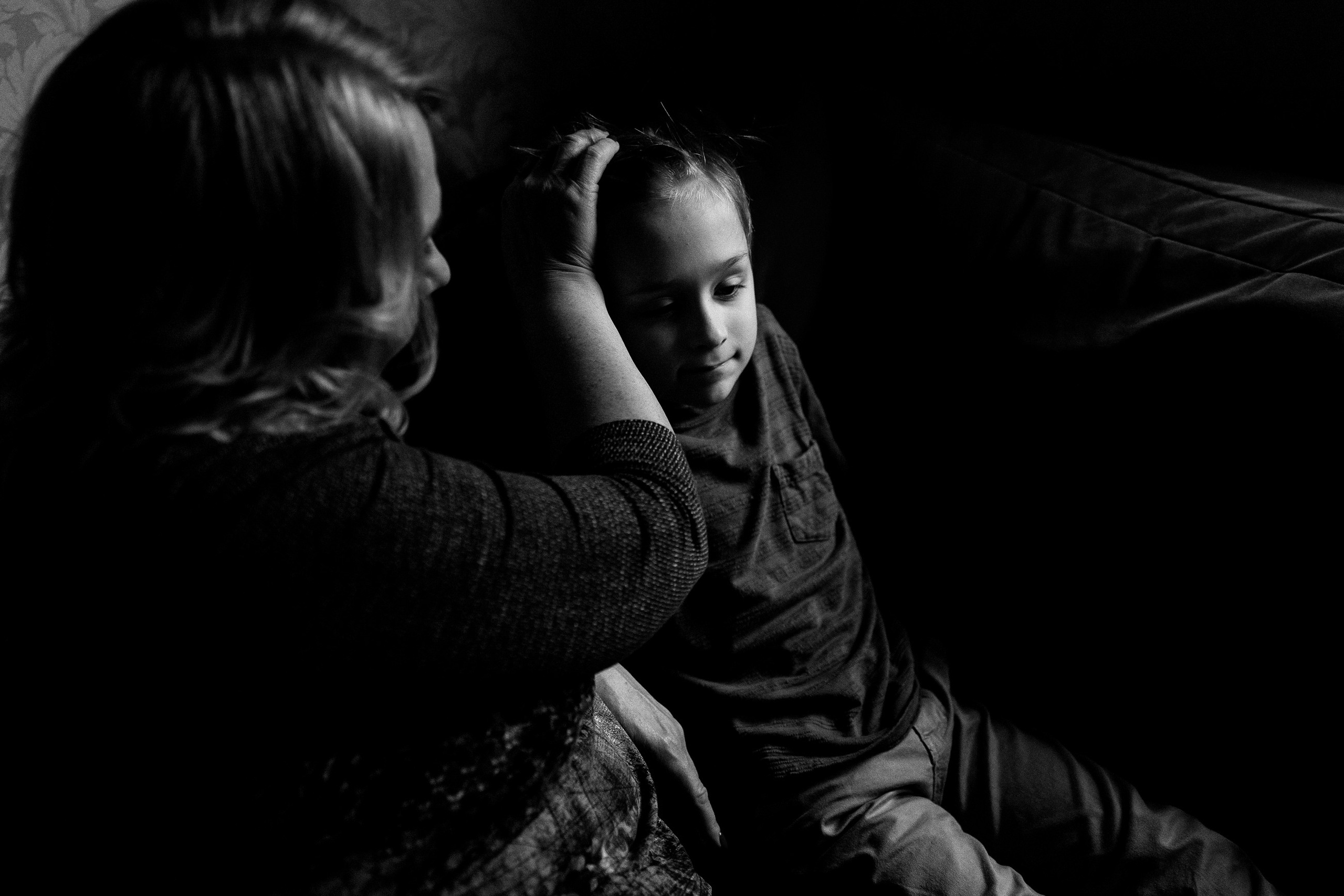 Heritage. Every moment is special!