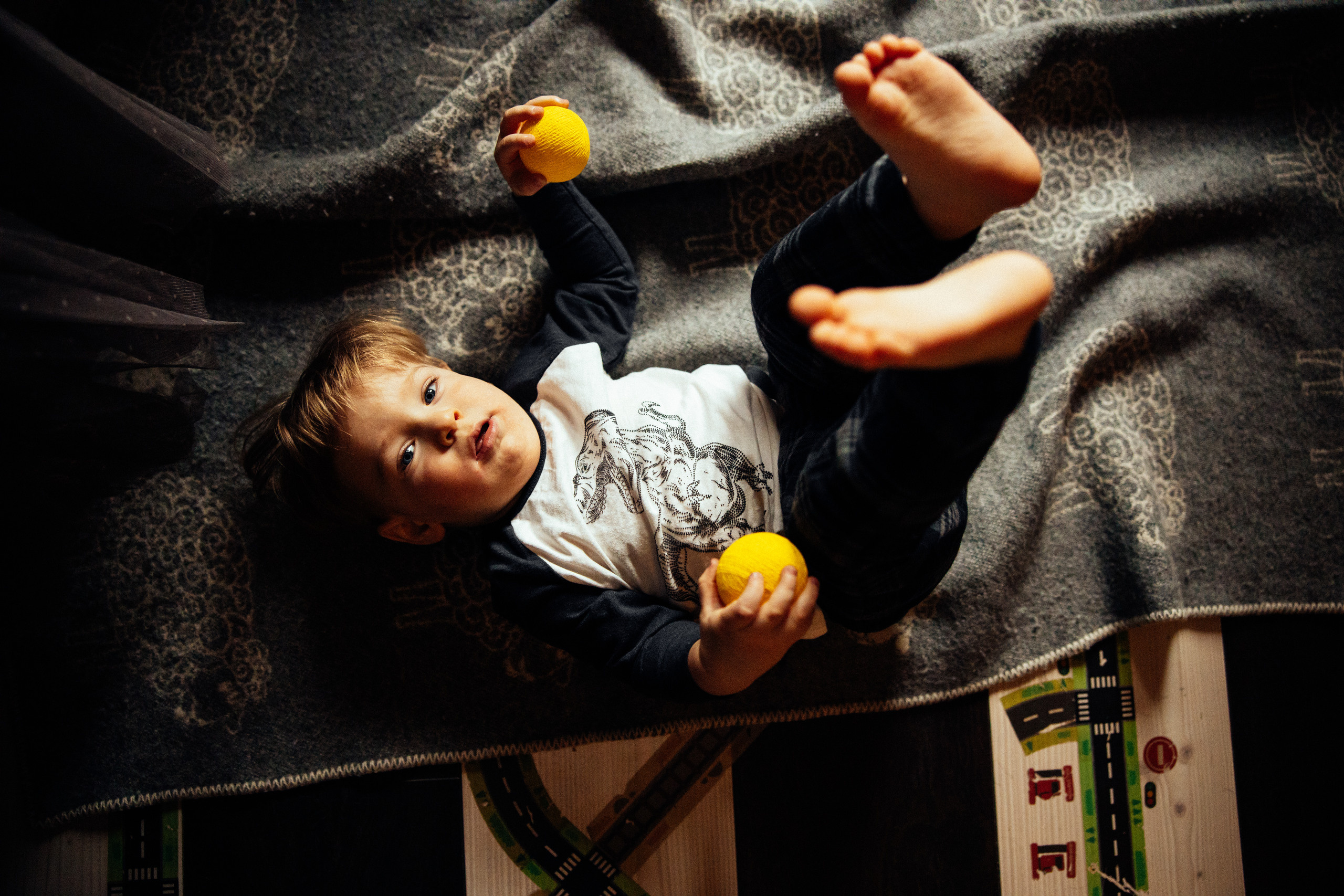 Hey There!. Every moment is special!