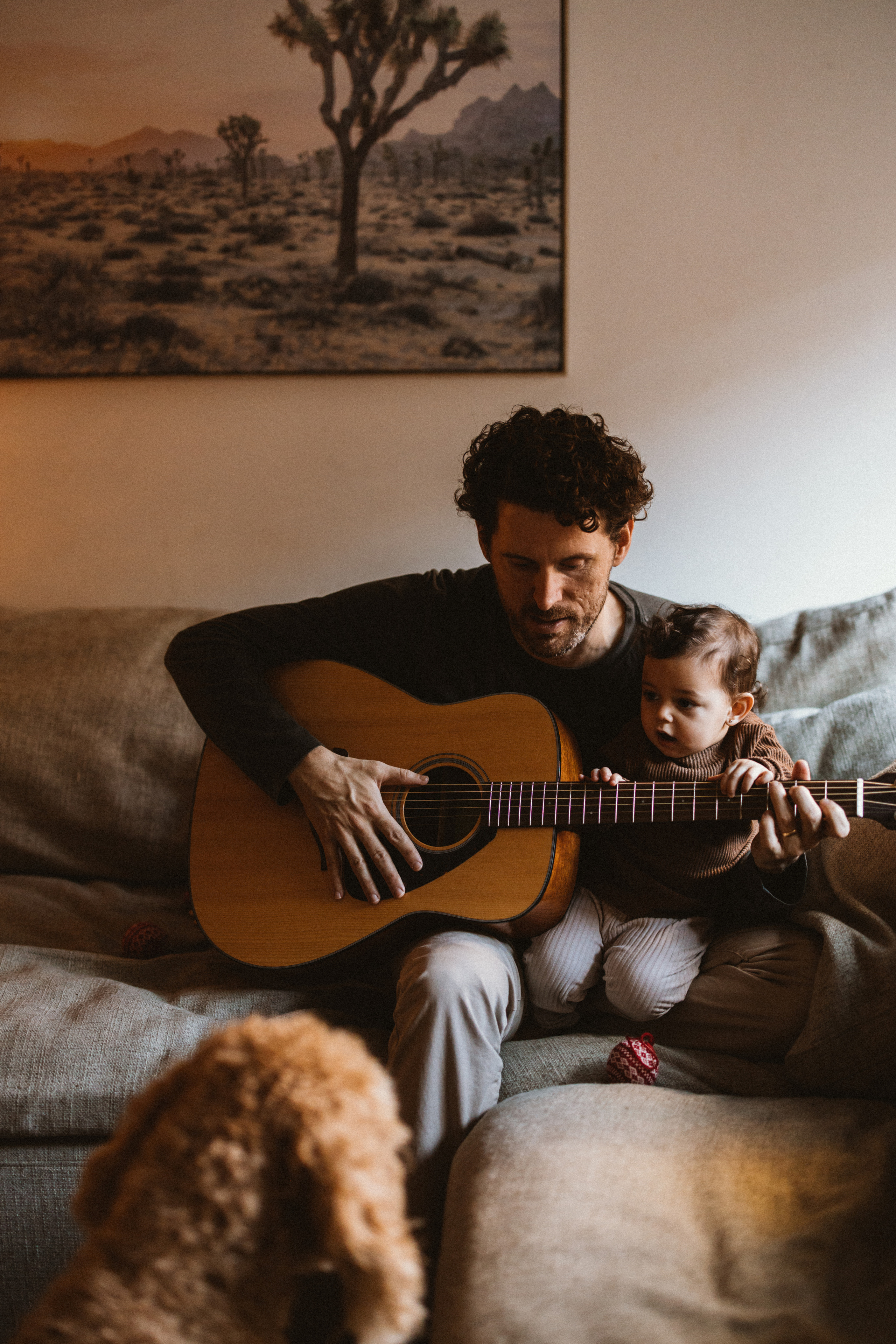 It’s Beginning to Look Like Christmas…. Every moment is special!