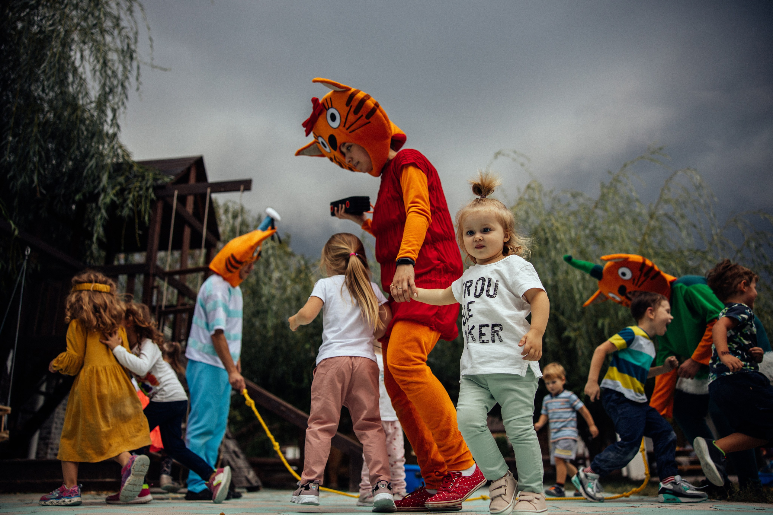 Event Photography | Vladimirovna Photo — Emotional & Timeless Moments. Every moment is special!