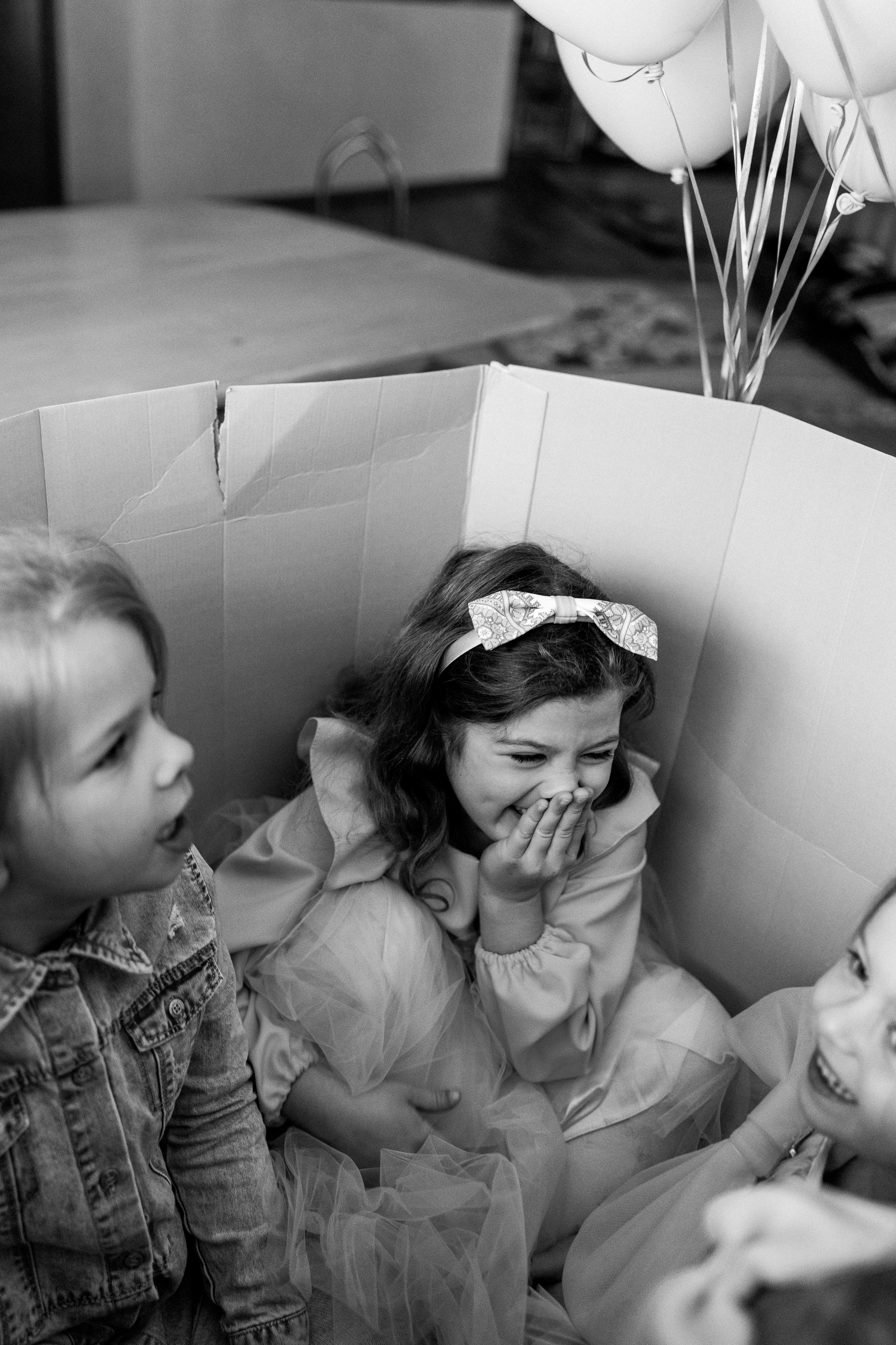 Event Photography | Vladimirovna Photo — Emotional & Timeless Moments. Every moment is special!