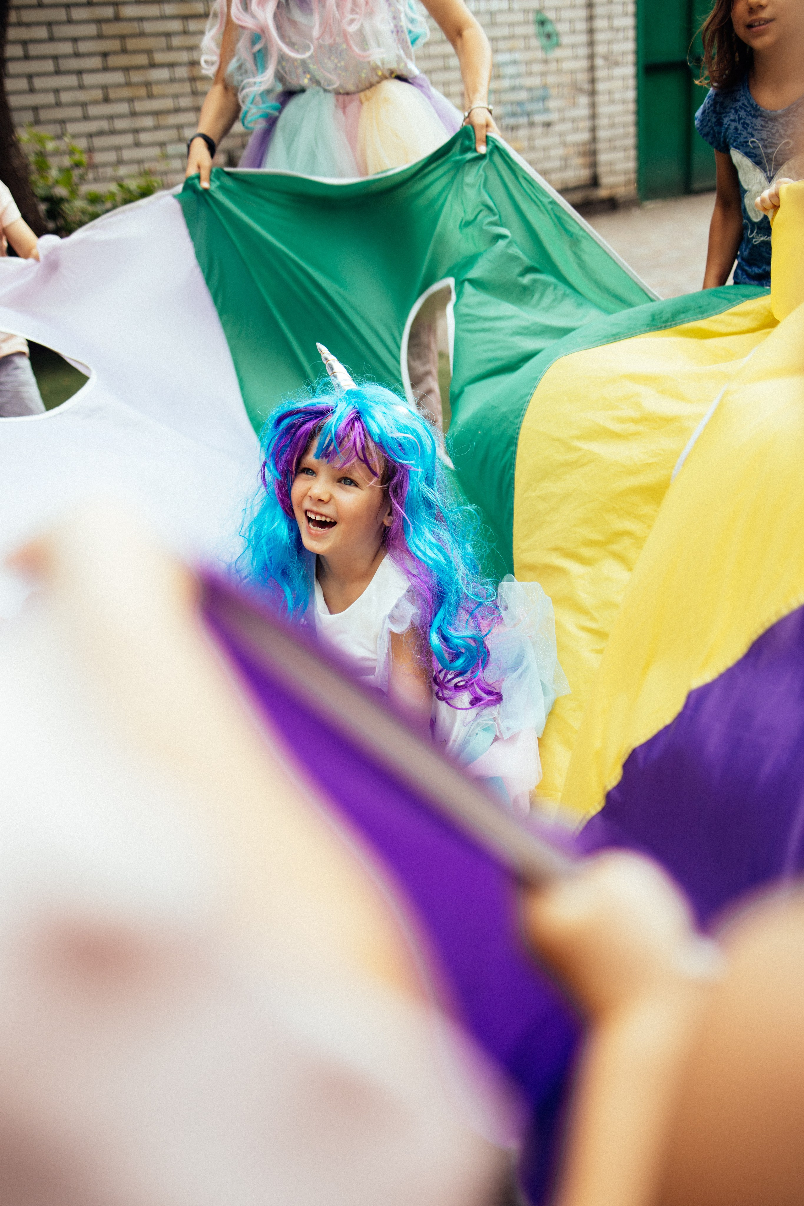 Event Photography | Vladimirovna Photo — Emotional & Timeless Moments. Every moment is special!