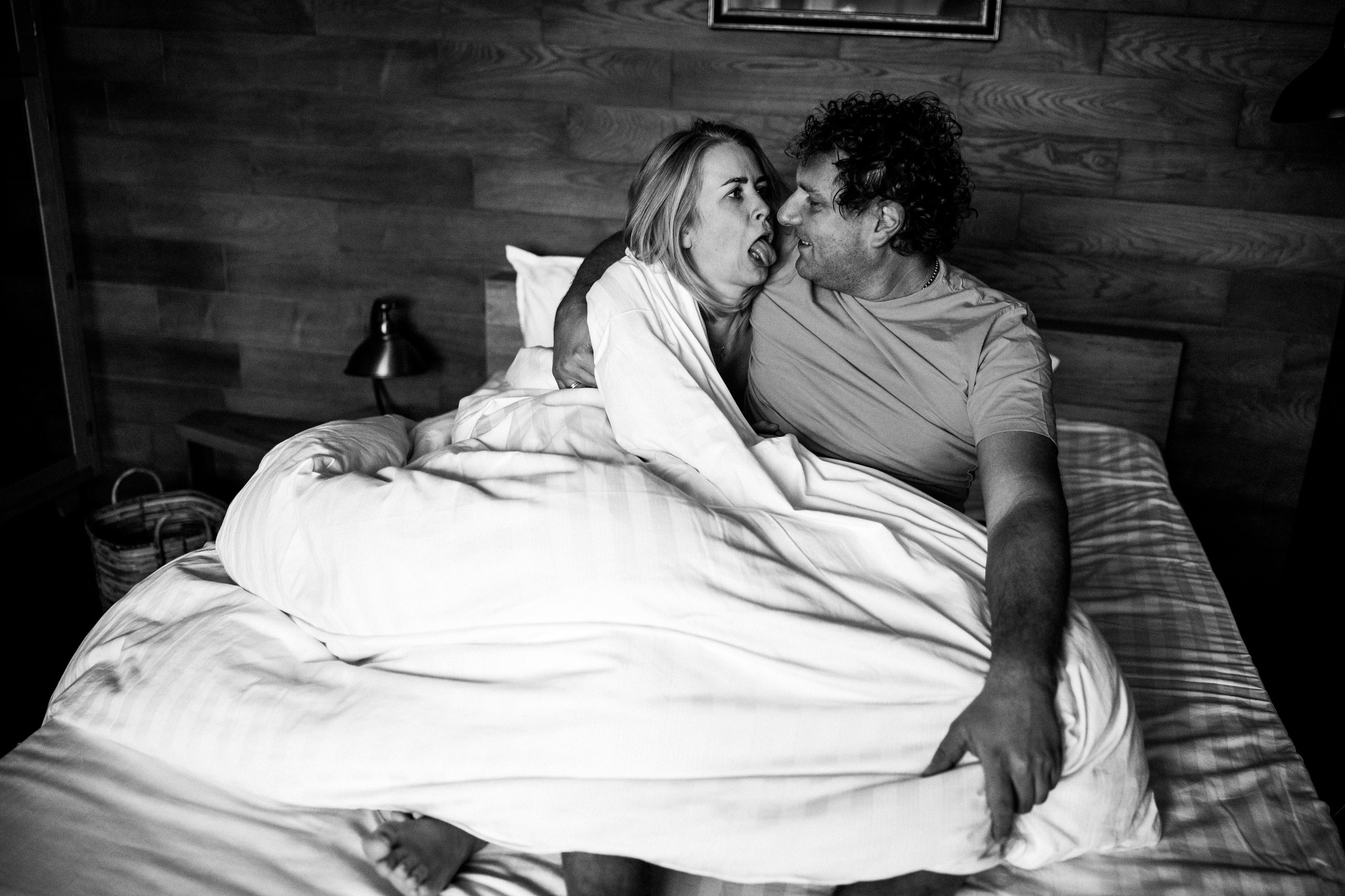 Be My Valentine. Every moment is special!