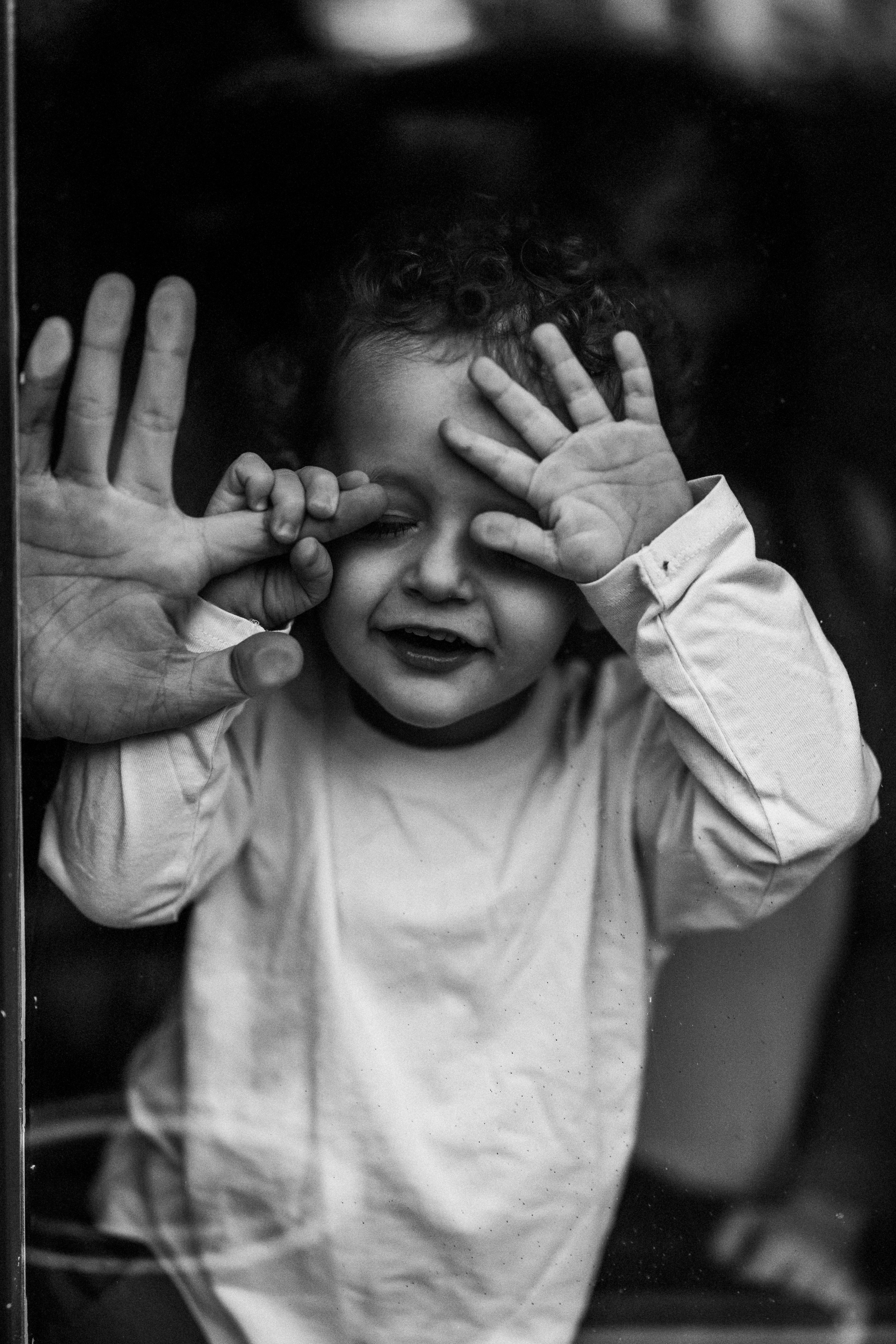 It’s Beginning to Look Like Christmas…. Every moment is special!