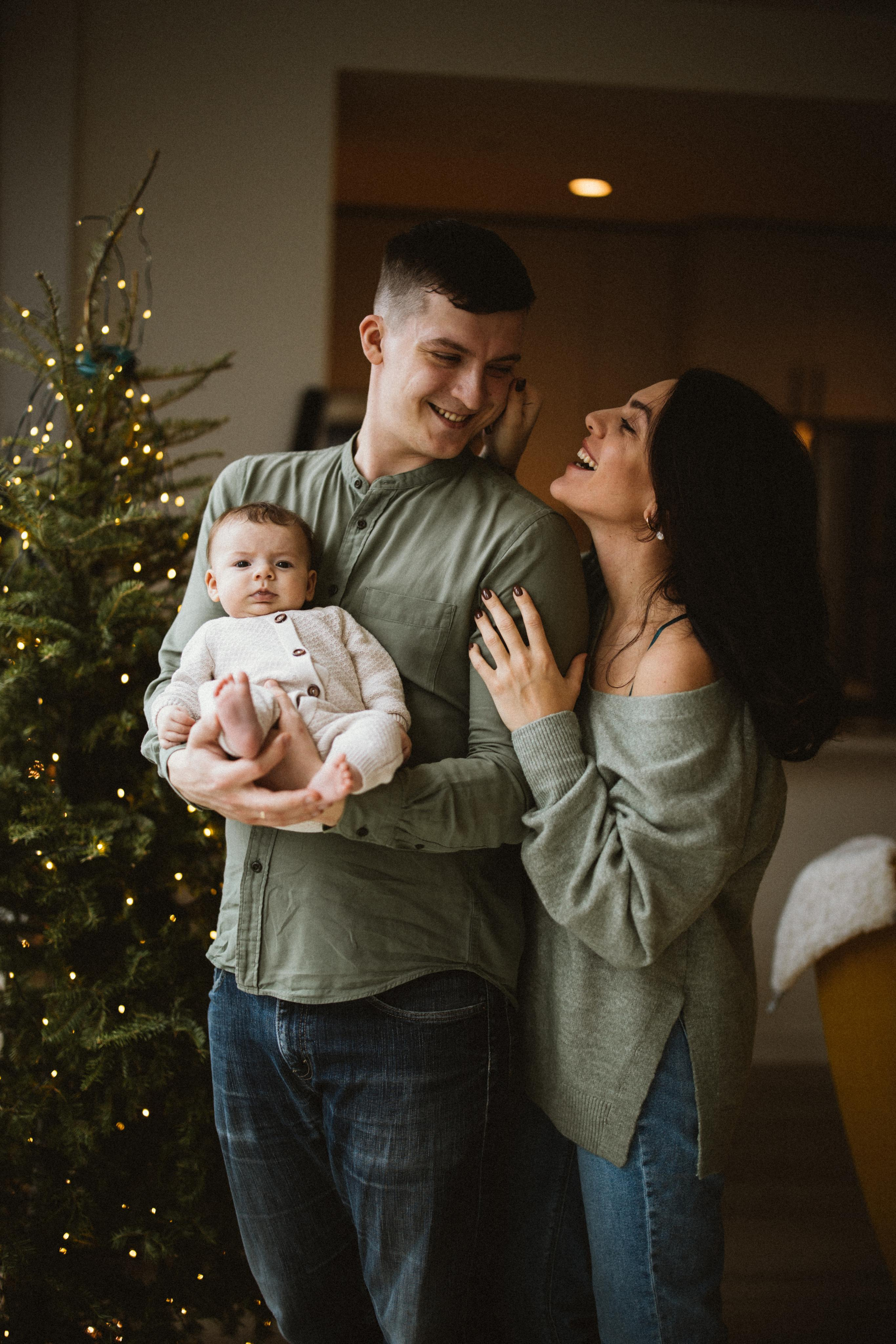 Hello, Eva!. Every moment is special!