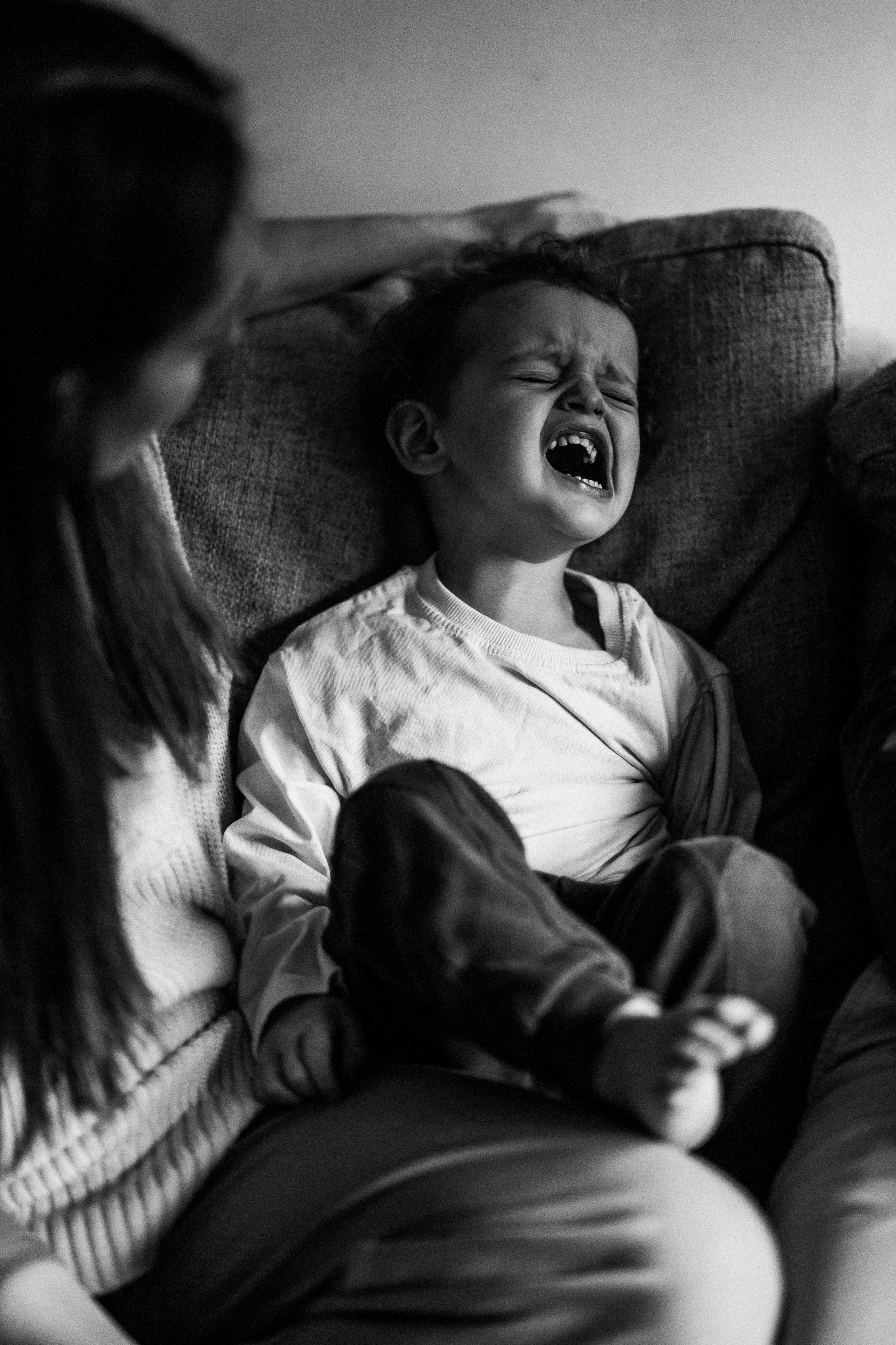 It’s Beginning to Look Like Christmas…. Every moment is special!