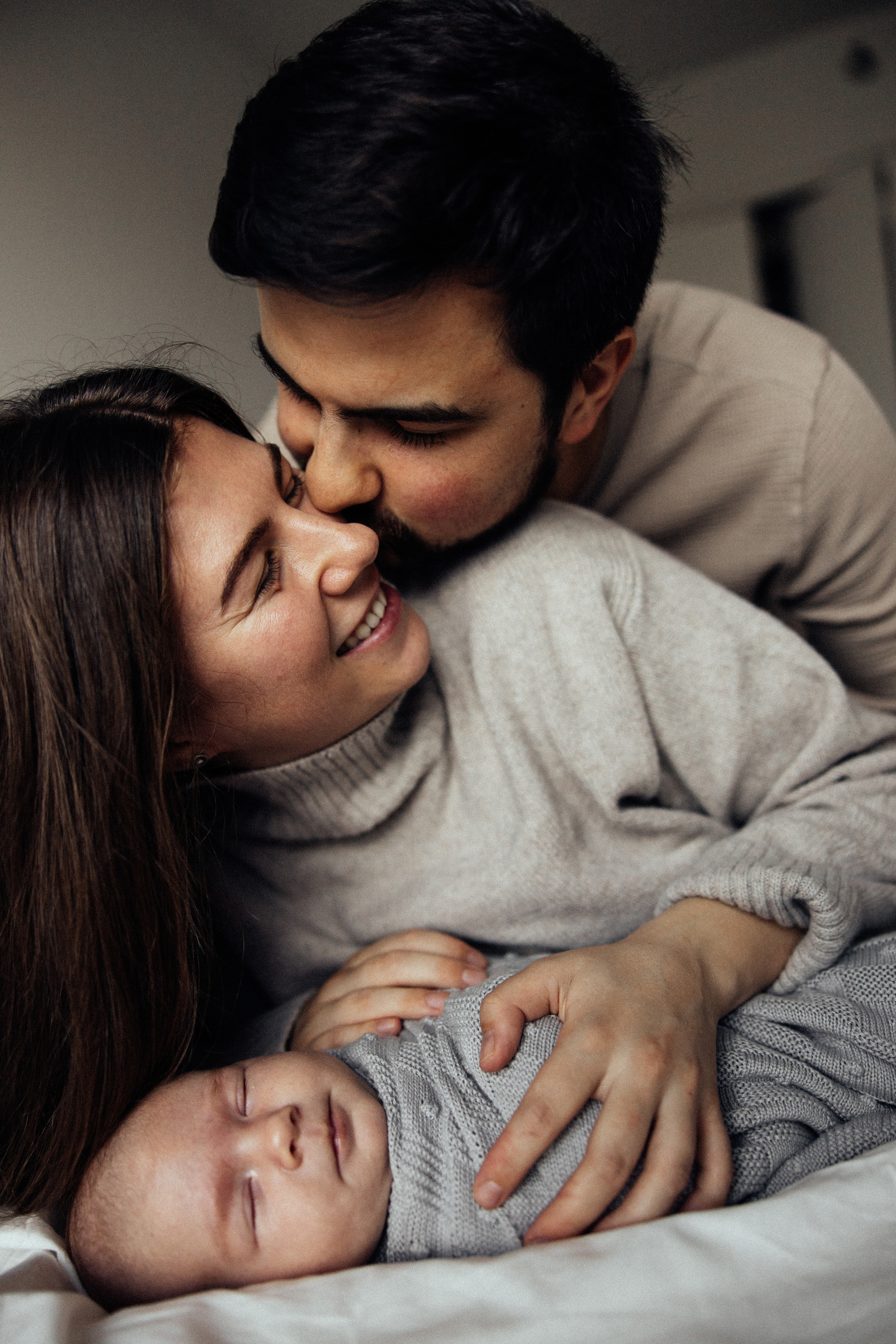 Two Under Two. Every moment is special!