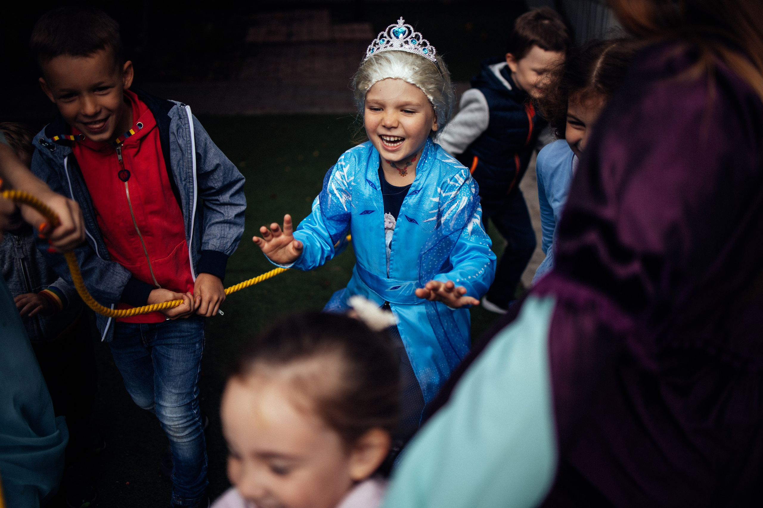 Event Photography | Vladimirovna Photo — Emotional & Timeless Moments. Every moment is special!