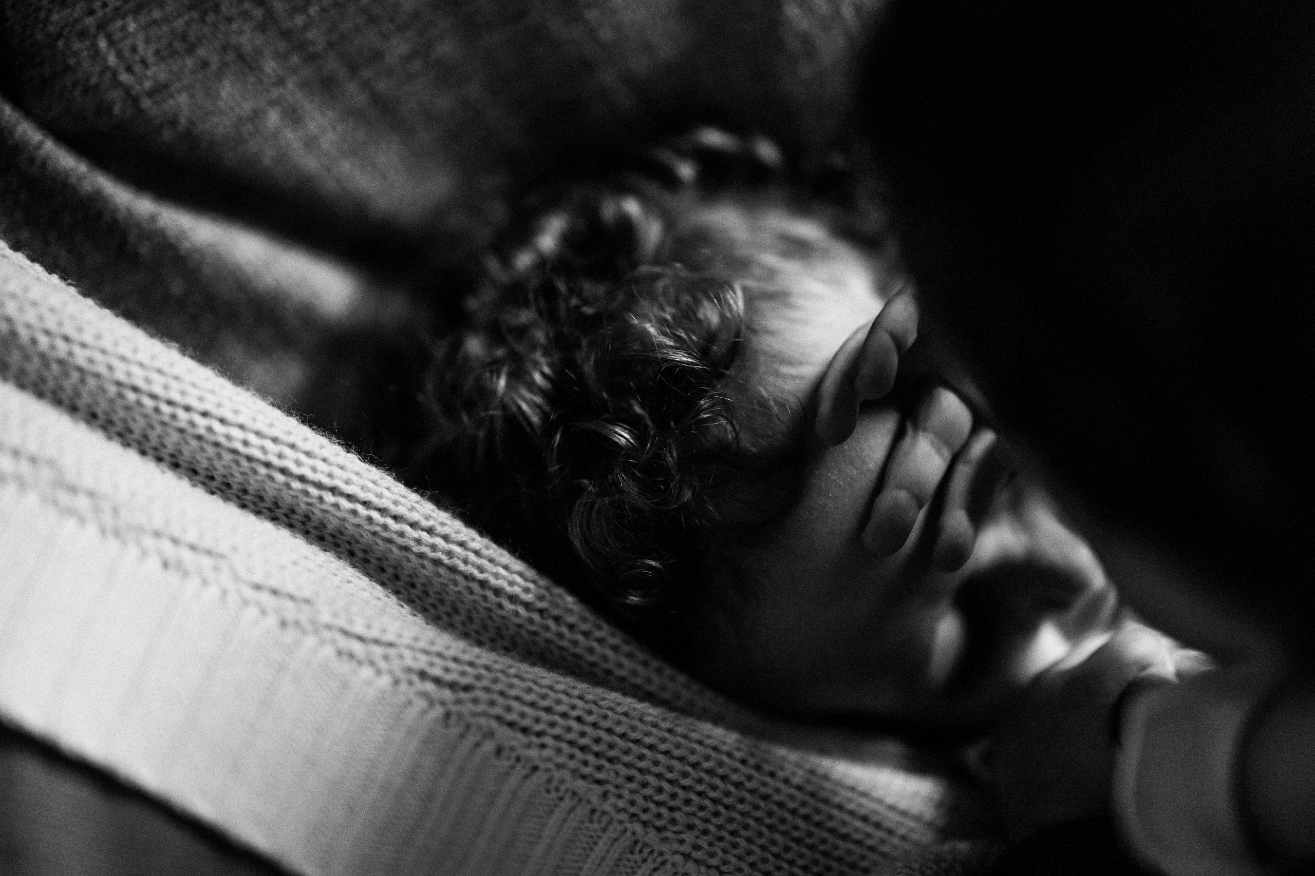 It’s Beginning to Look Like Christmas…. Every moment is special!