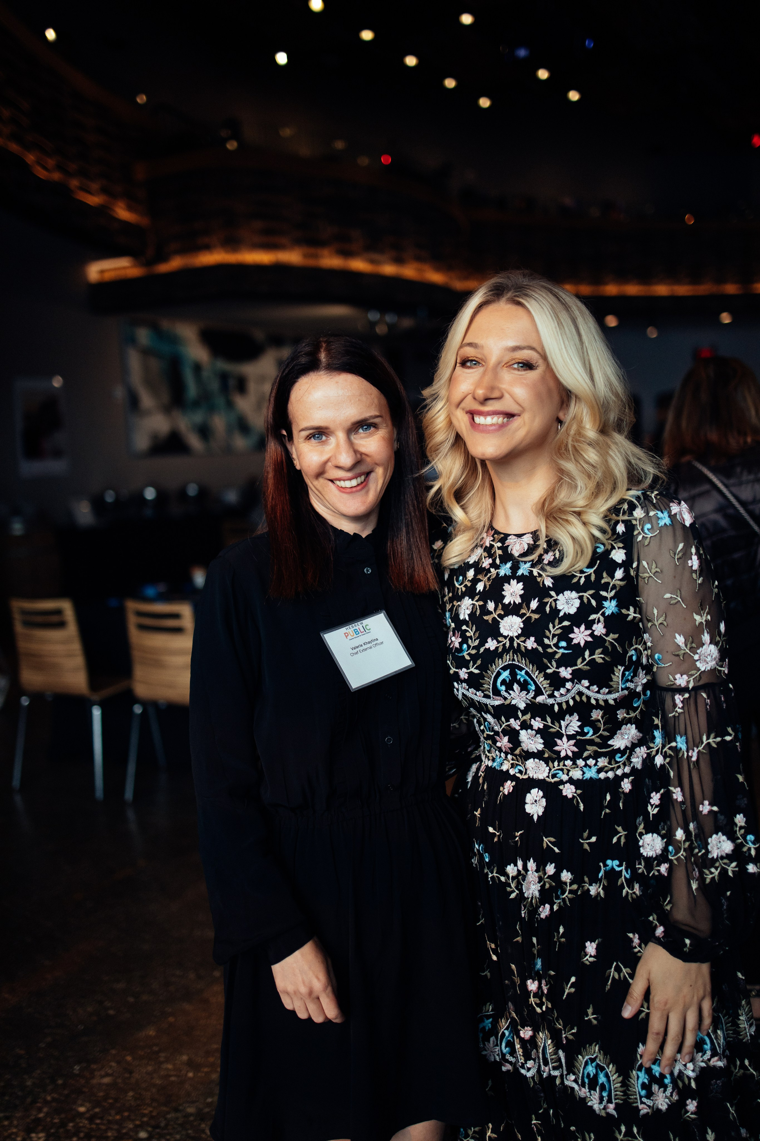 Event Photography | Vladimirovna Photo — Emotional & Timeless Moments. Every moment is special!