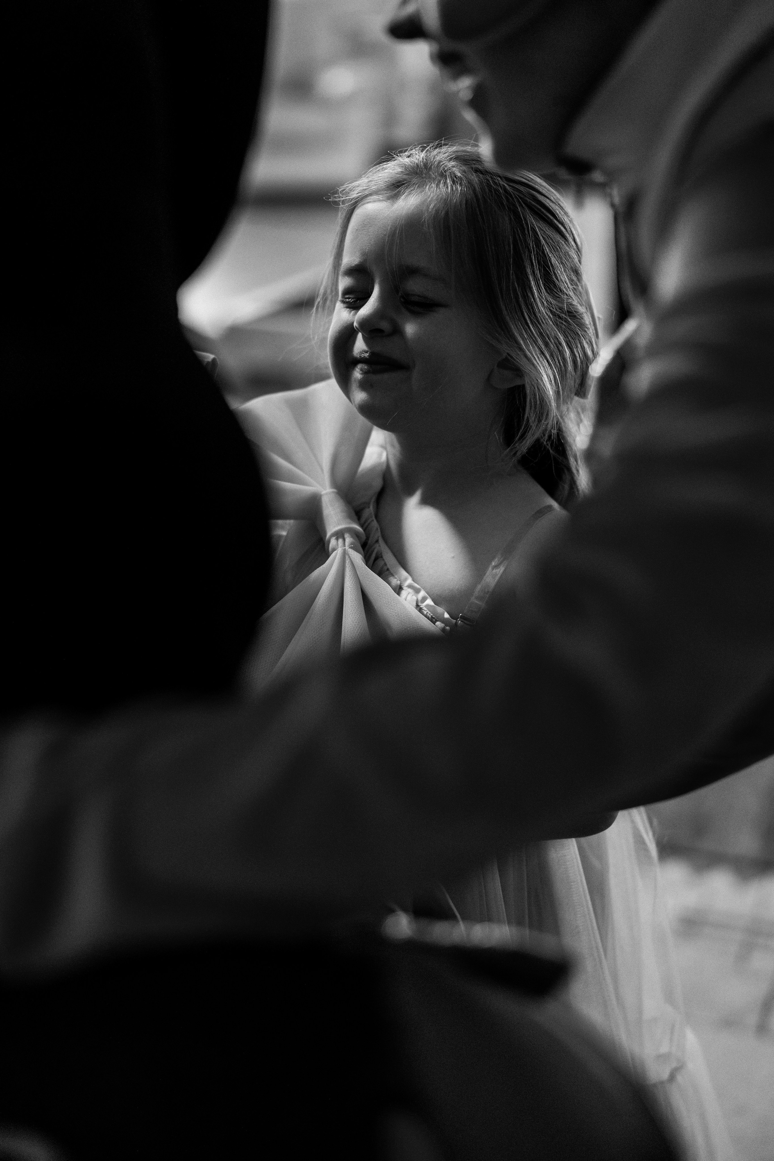 Event Photography | Vladimirovna Photo — Emotional & Timeless Moments. Every moment is special!