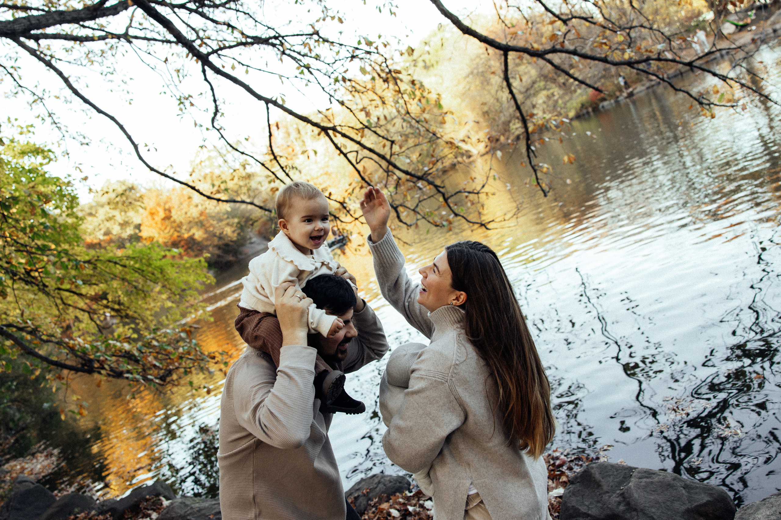 Two Under Two. Every moment is special!