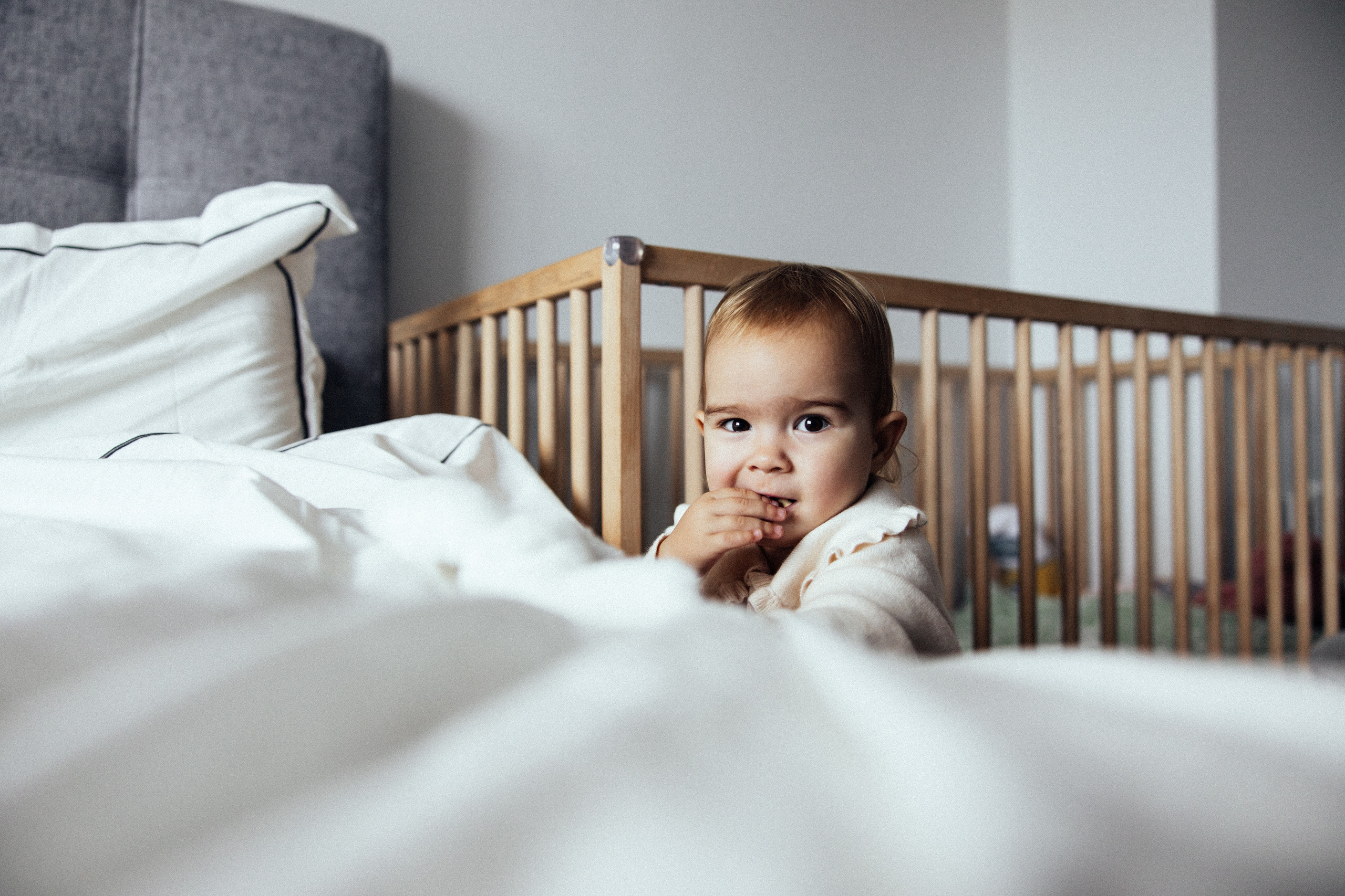 Two Under Two. Every moment is special!