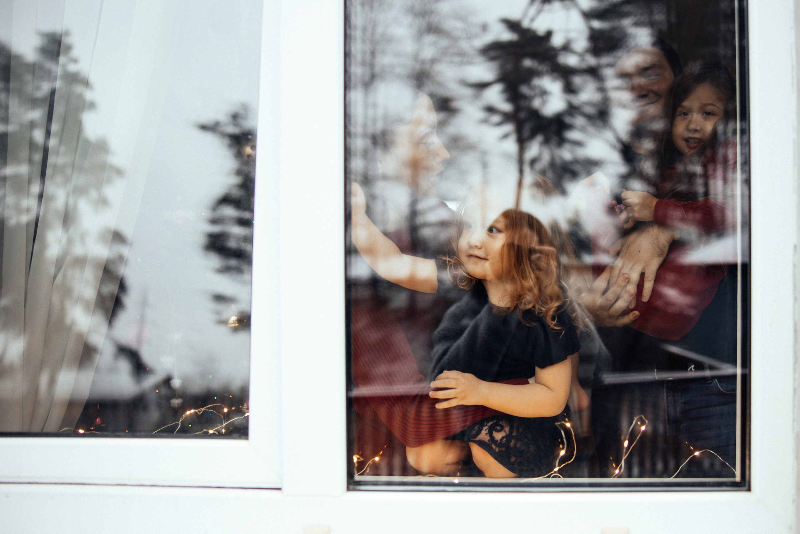 Flowers of Kate. Every moment is special!