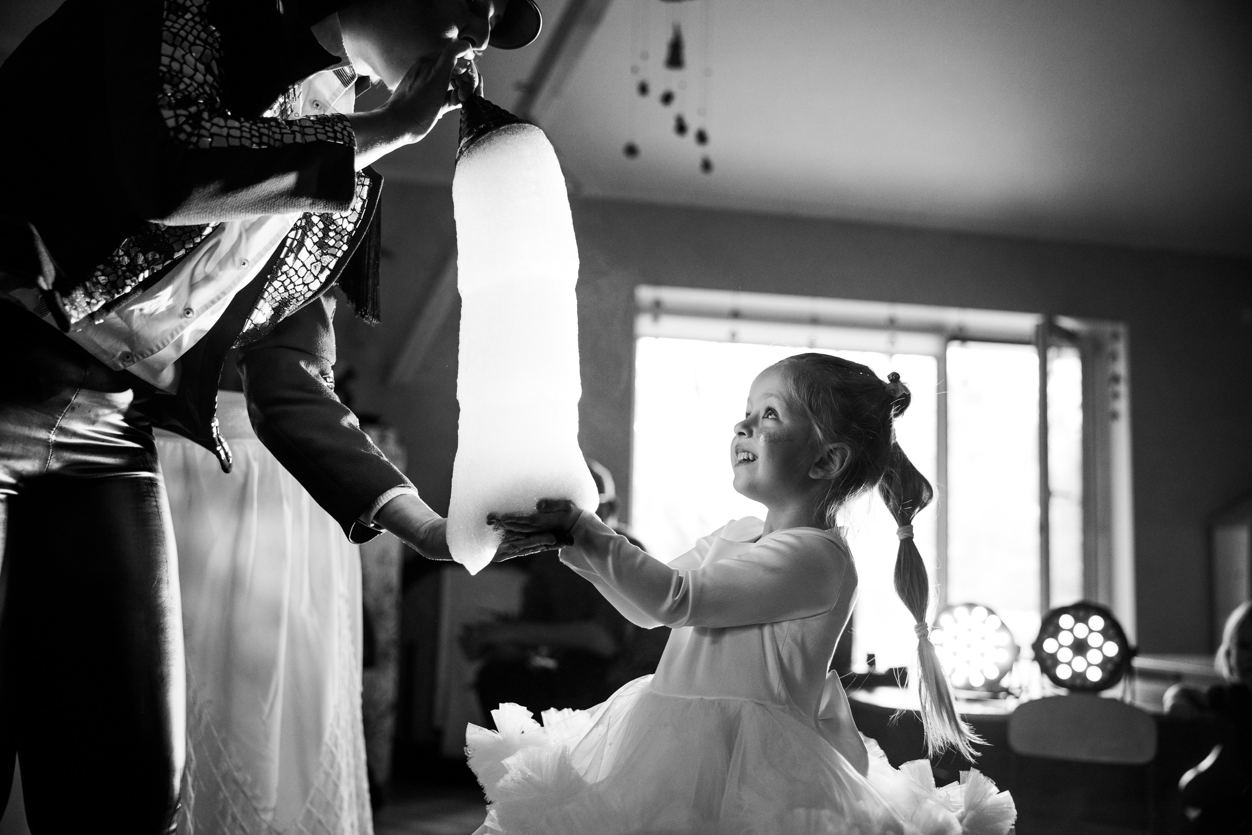 Event Photography | Vladimirovna Photo — Emotional & Timeless Moments. Every moment is special!