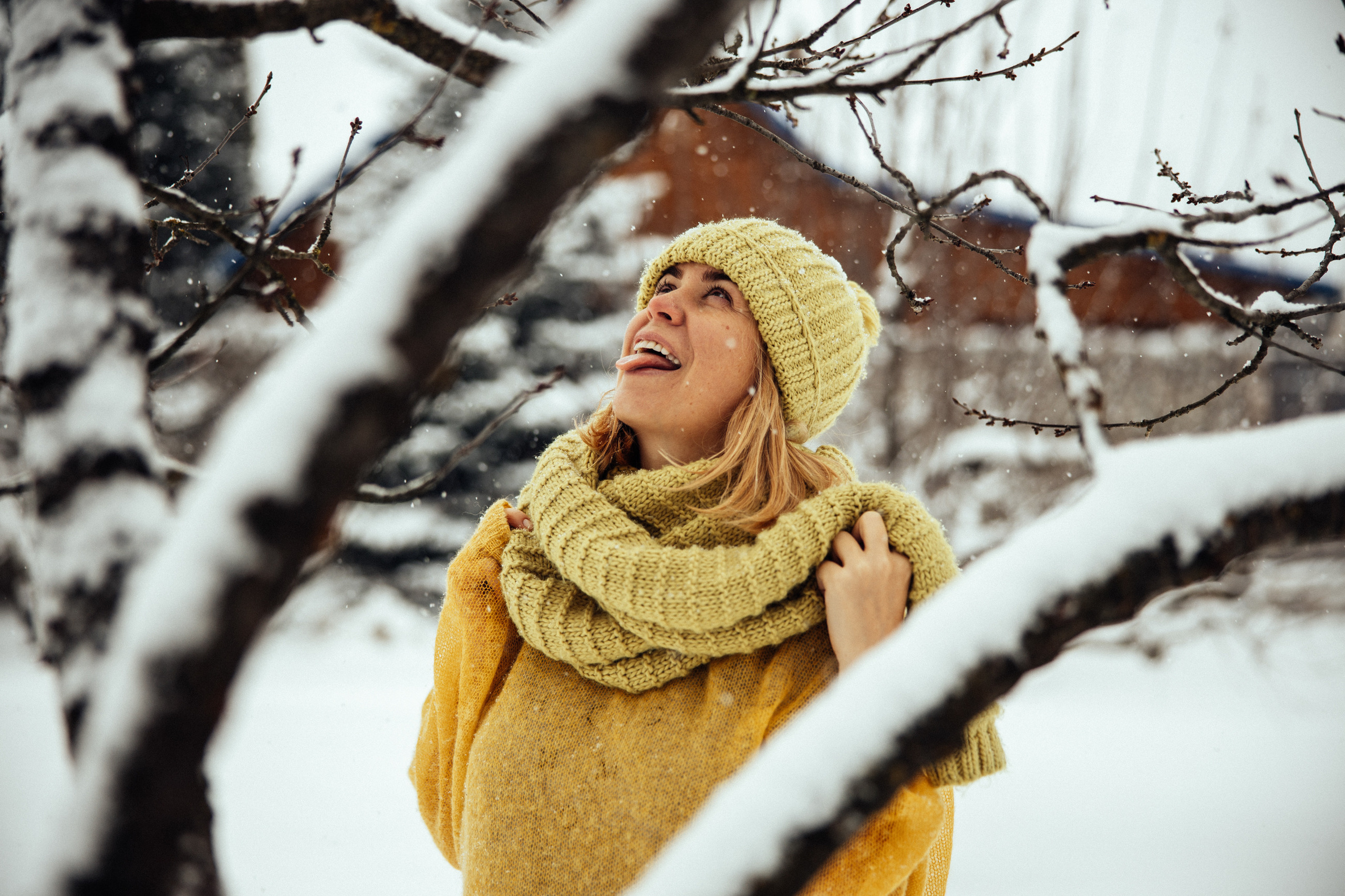 Be My Valentine. Every moment is special!