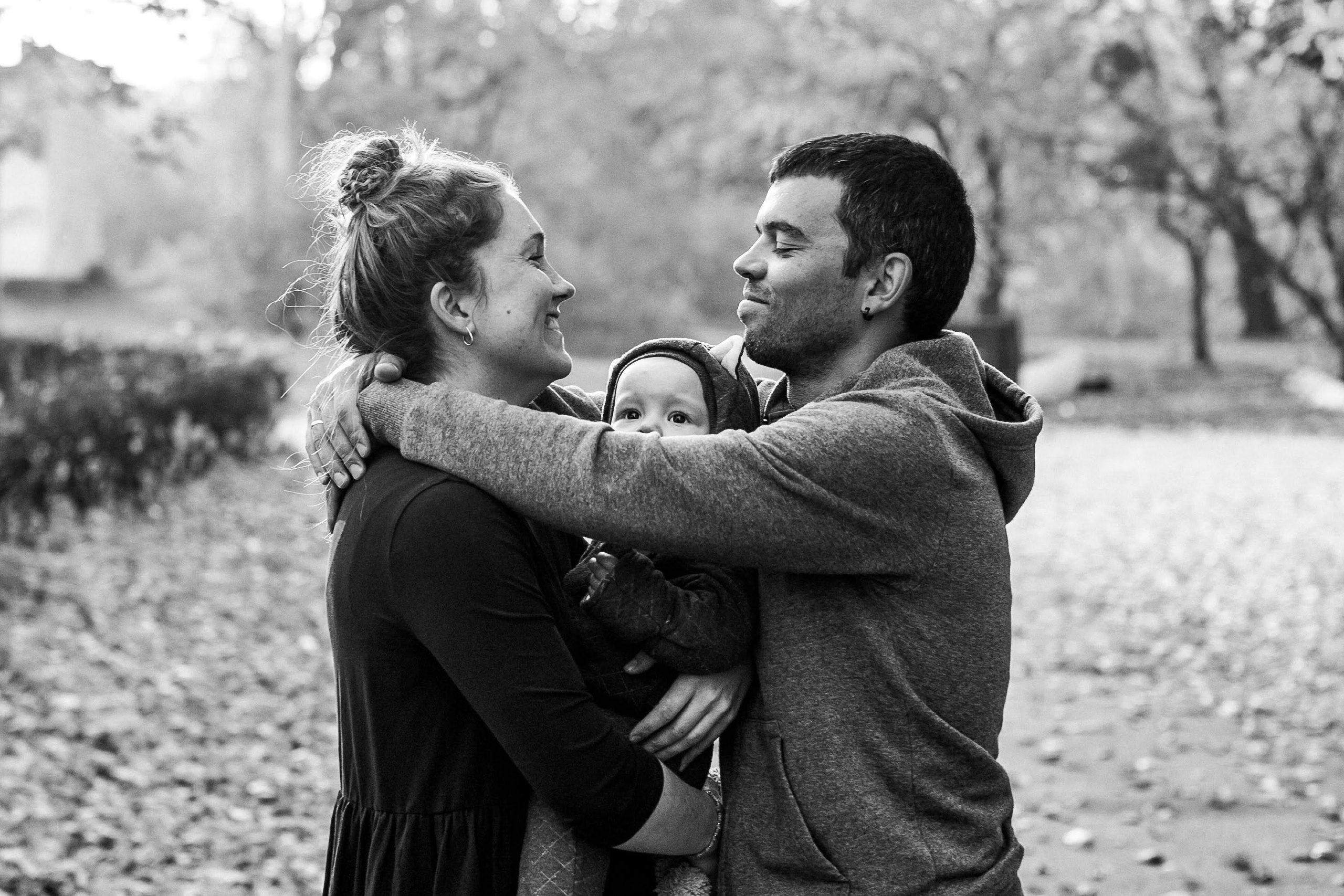 Prices. Every moment is special!