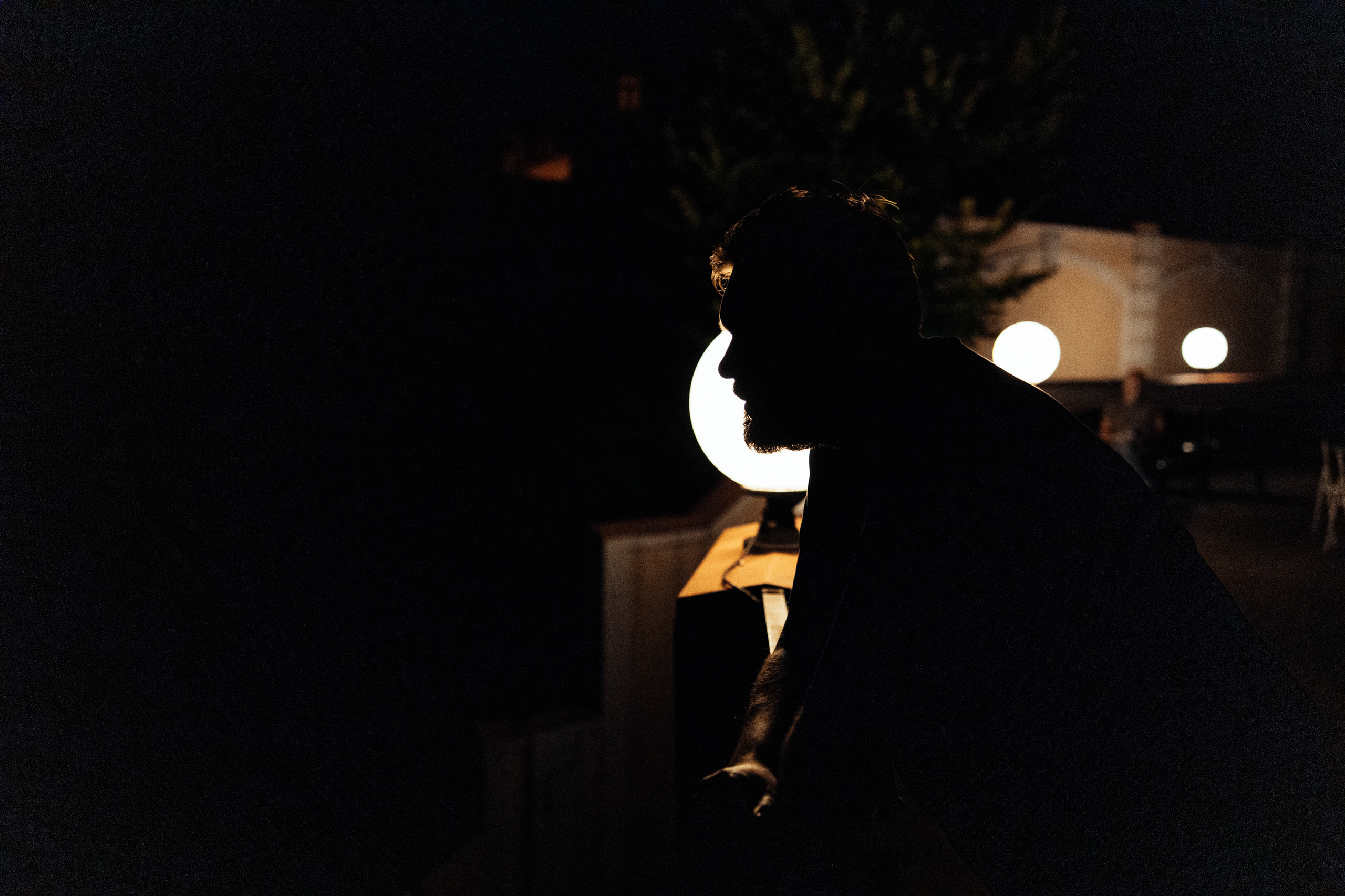 Vera in Kyiv. Every moment is special!