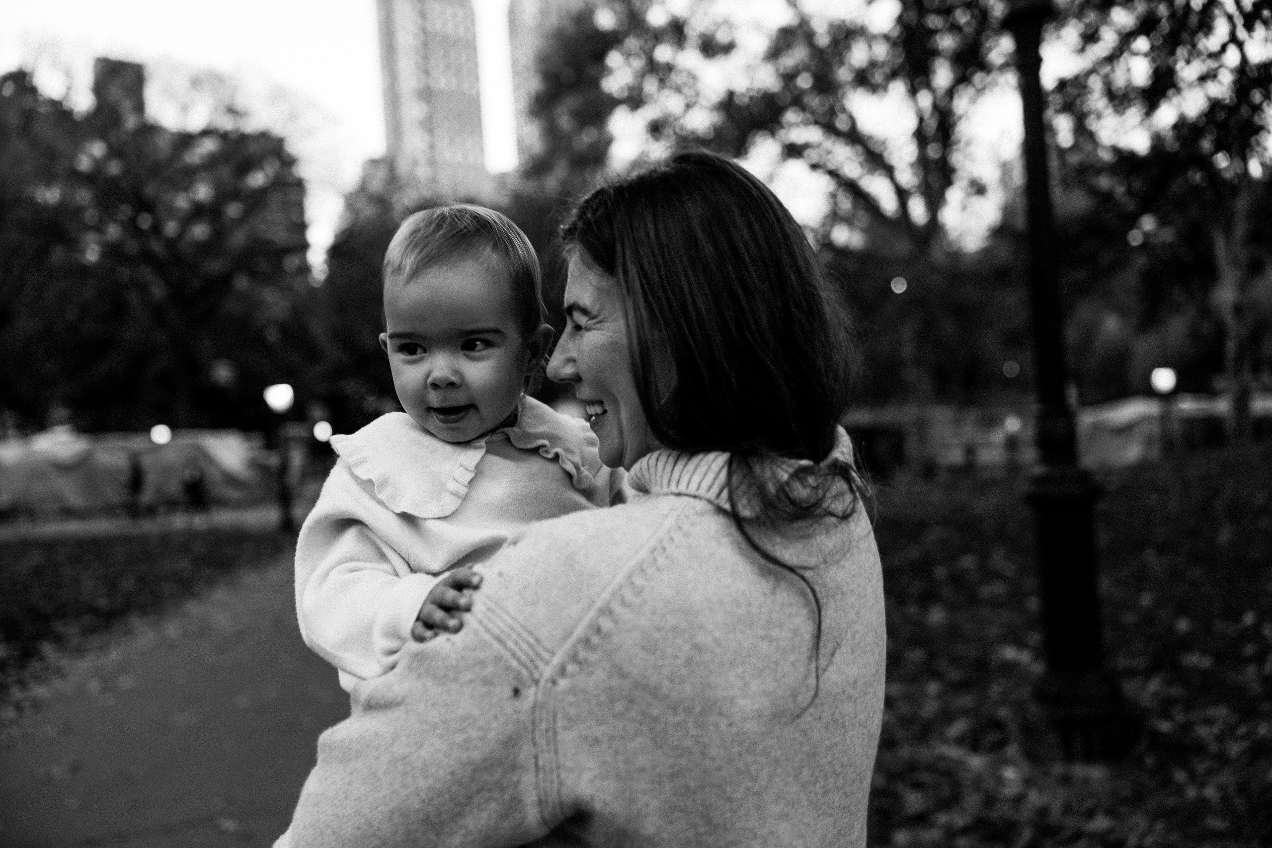 Two Under Two. Every moment is special!