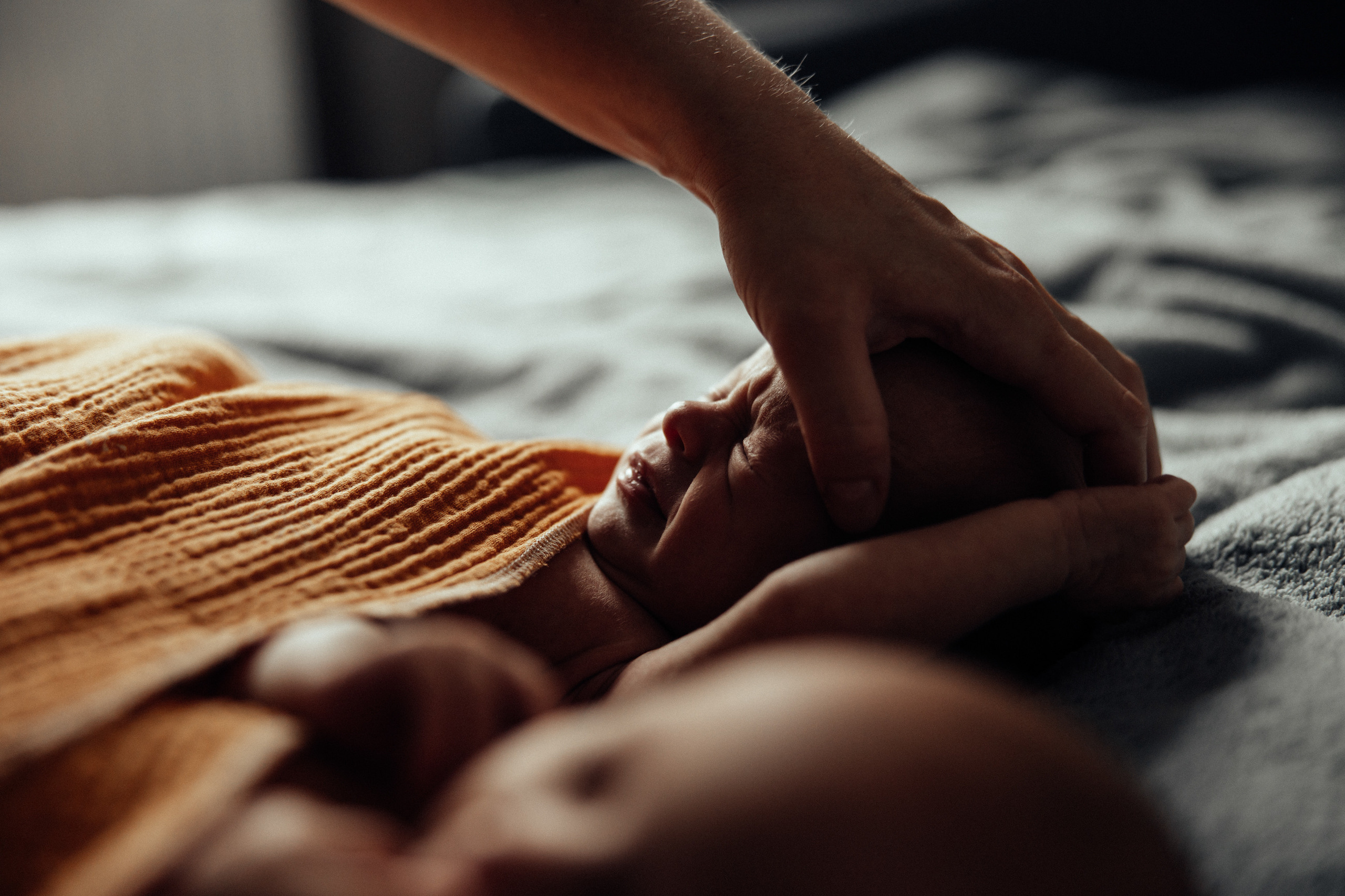 Danya & Margo. Every moment is special!