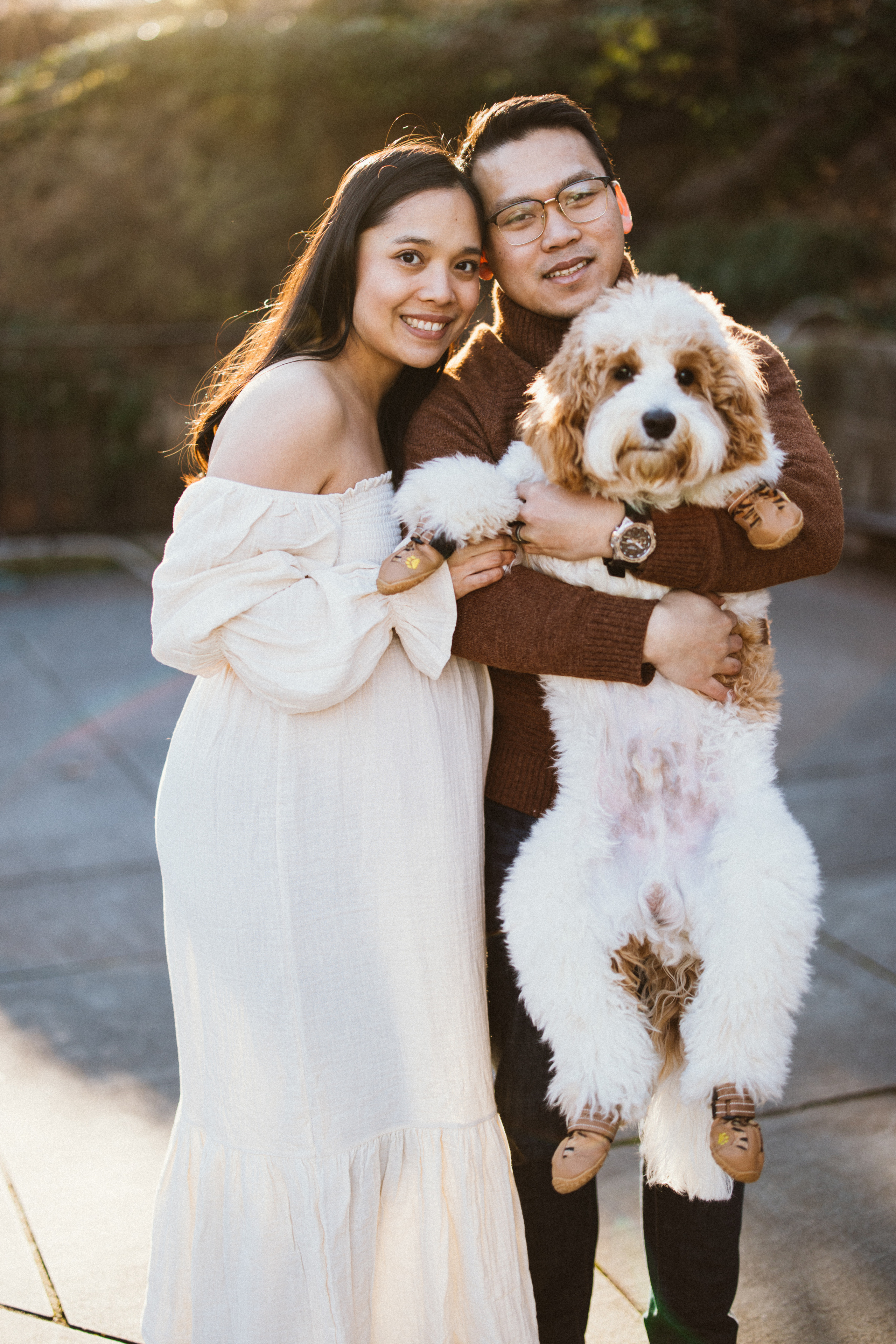 See You Soon <3. Every moment is special!