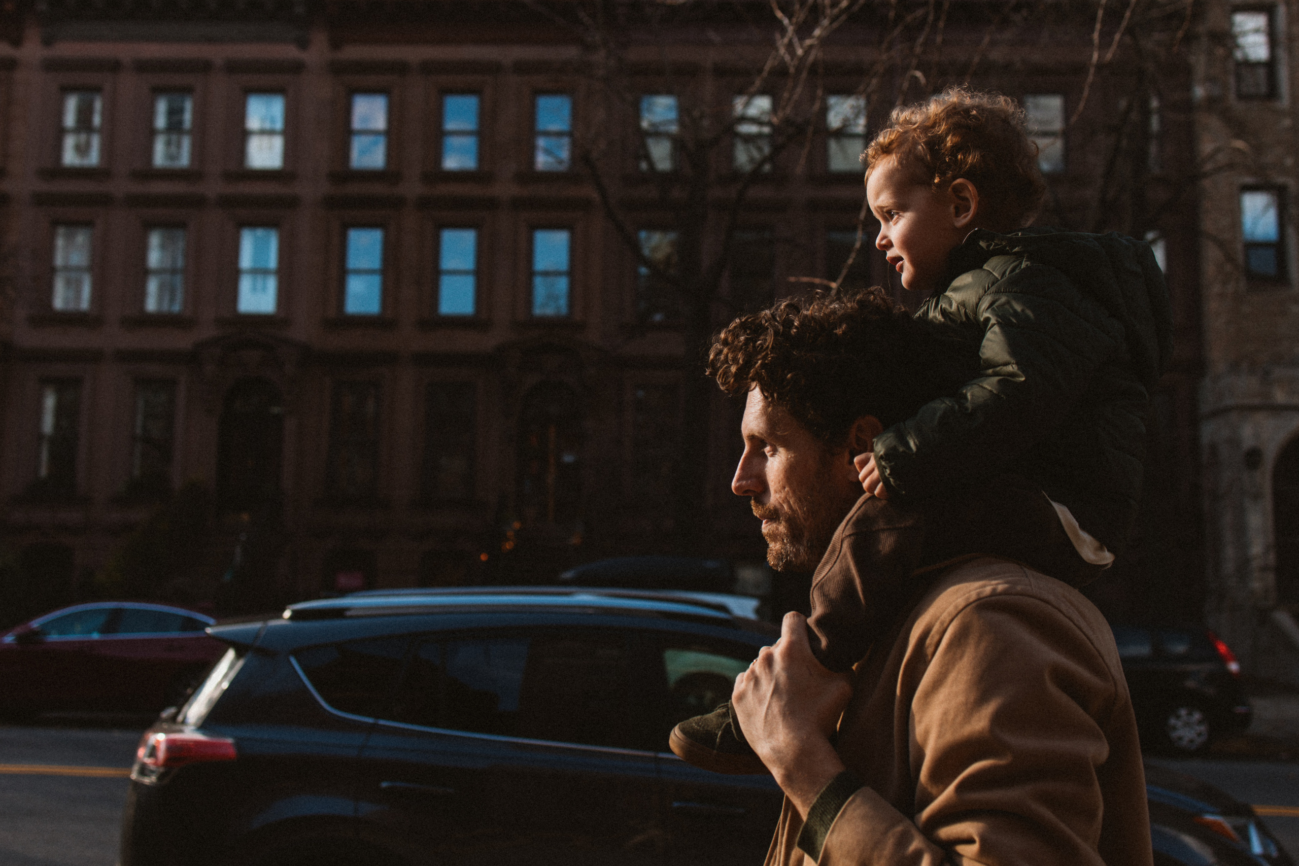 It’s Beginning to Look Like Christmas…. Every moment is special!