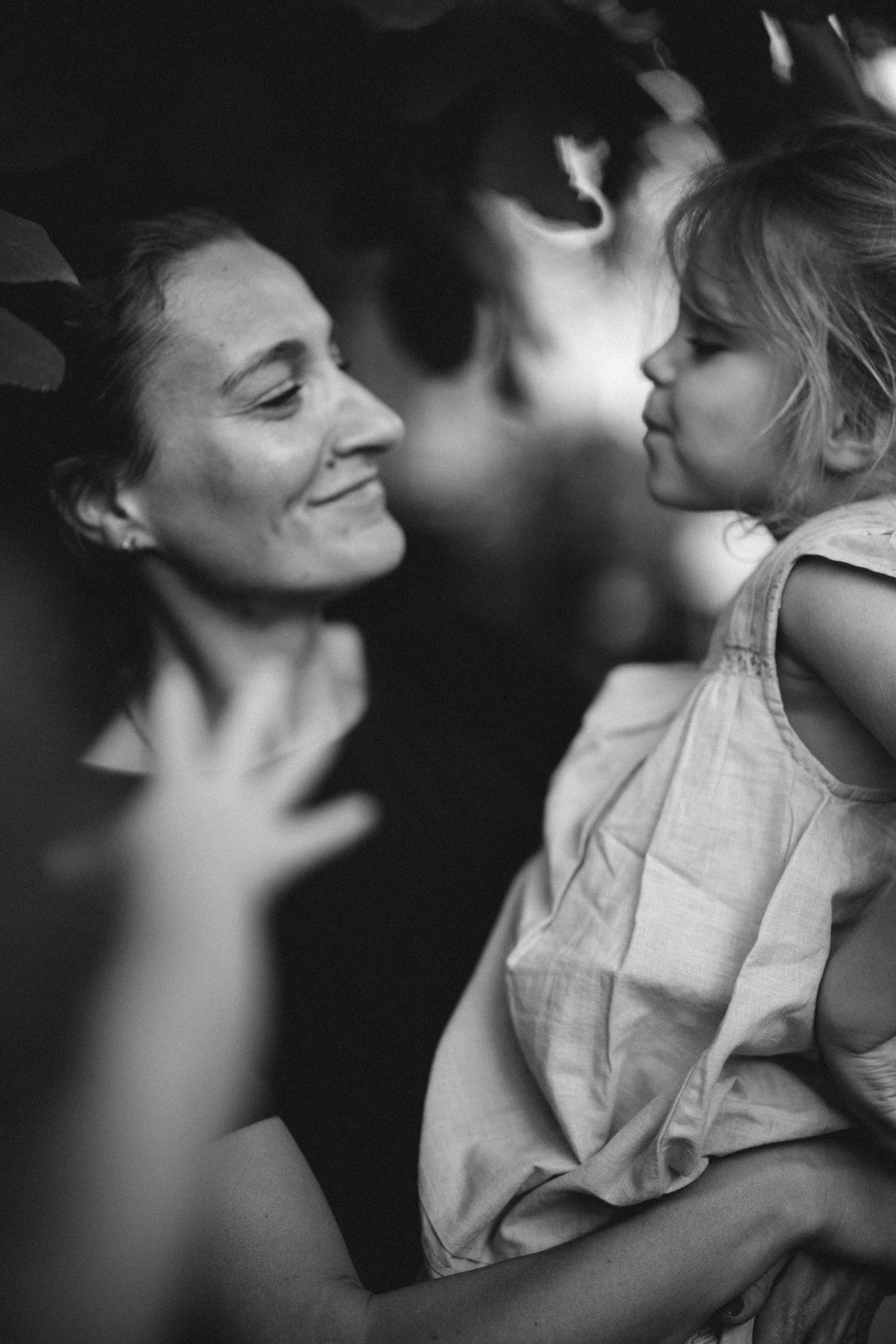 Sunny Smiles. Every moment is special!