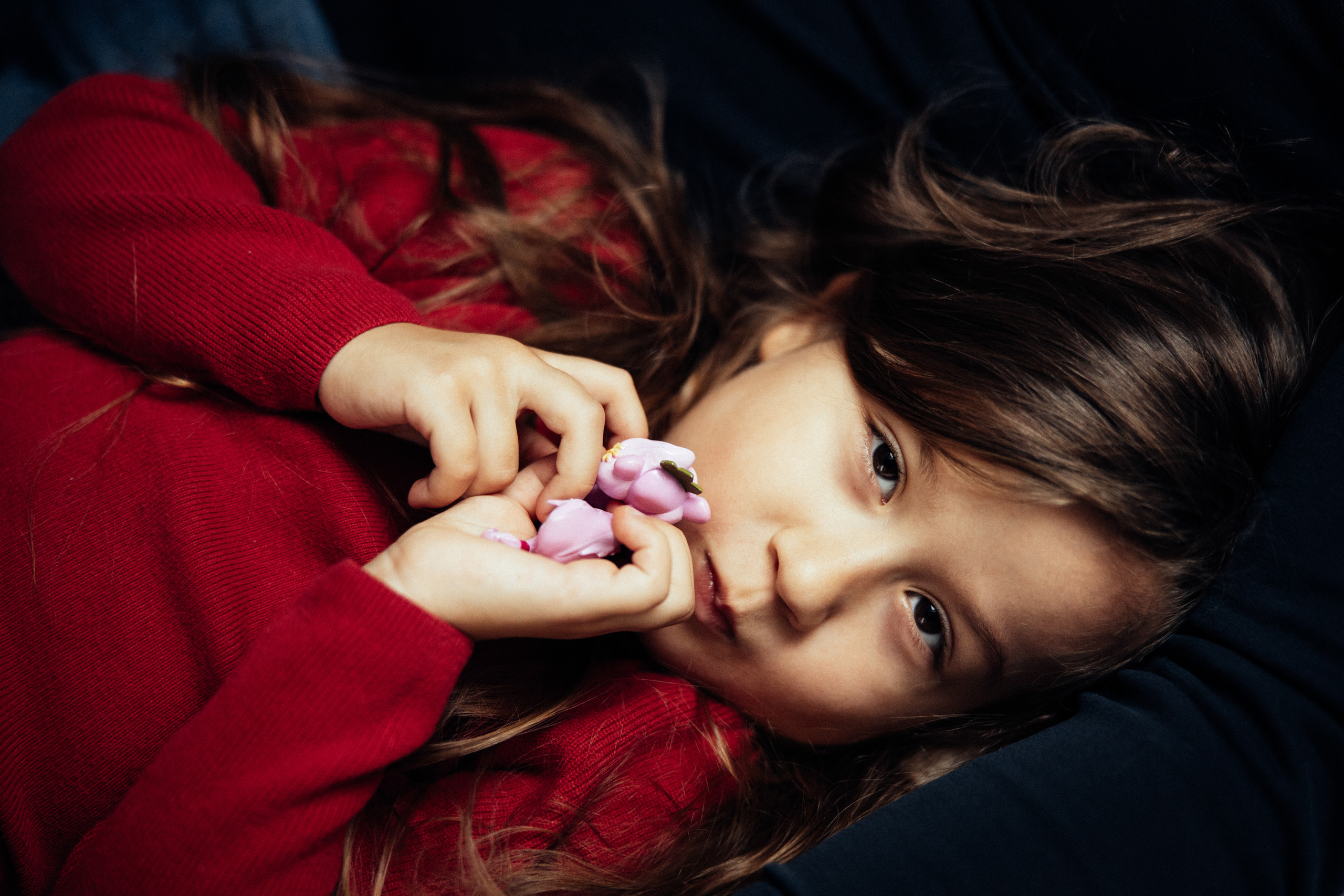 Flowers of Kate. Every moment is special!