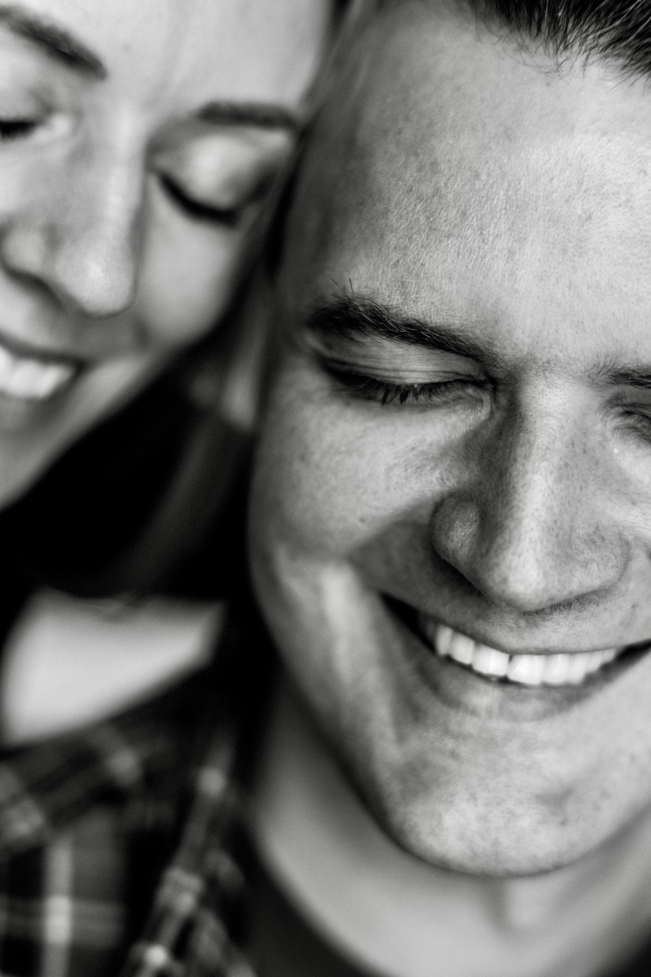 Coffee With Cinnamon