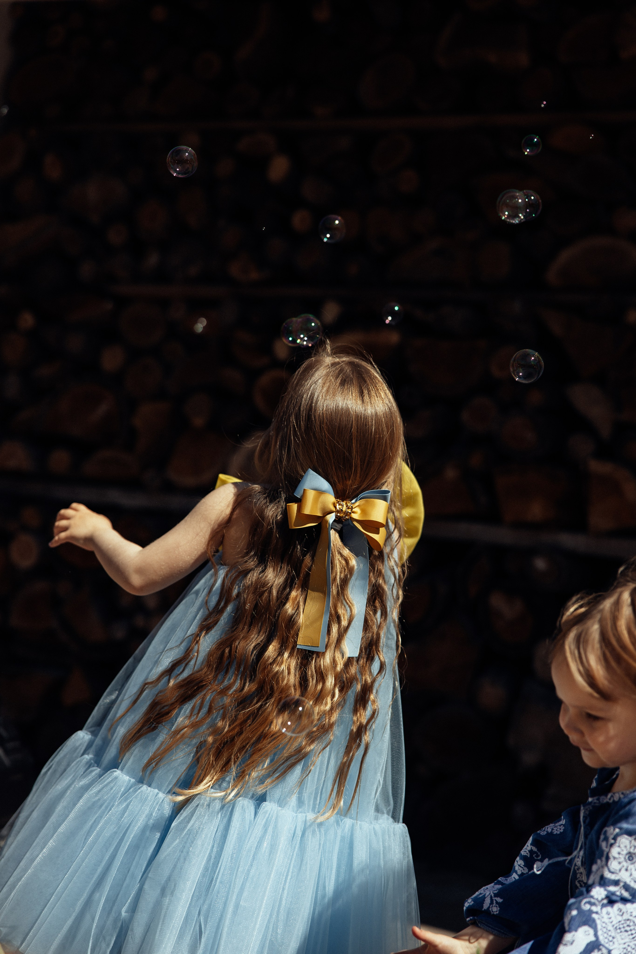 Event Photography | Vladimirovna Photo — Emotional & Timeless Moments. Every moment is special!