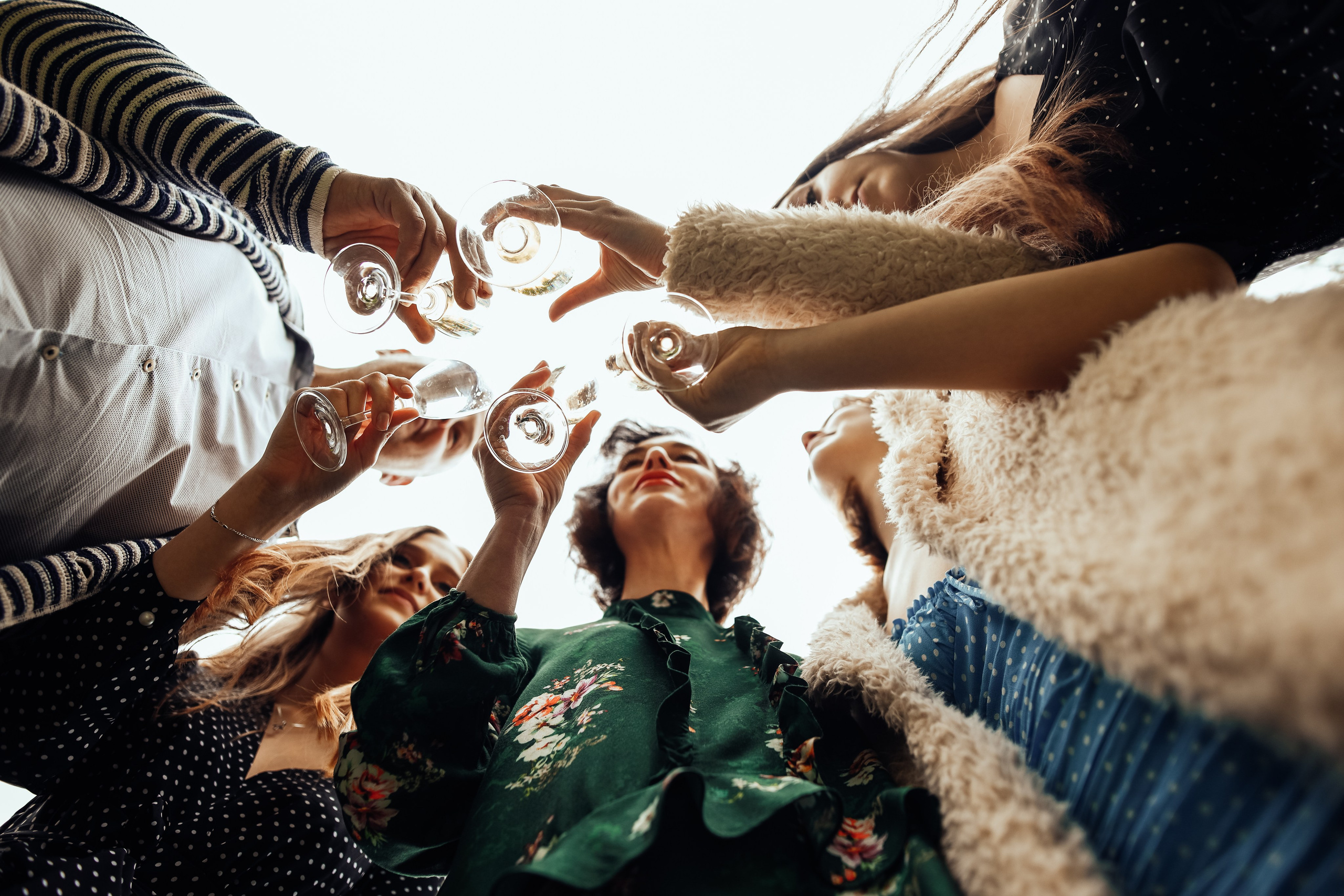 Event Photography | Vladimirovna Photo — Emotional & Timeless Moments. Every moment is special!