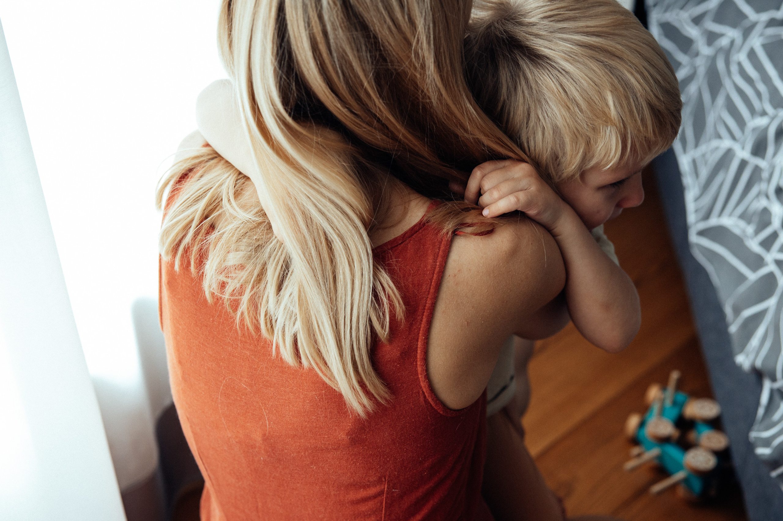 Coffee With Cinnamon. Every moment is special!