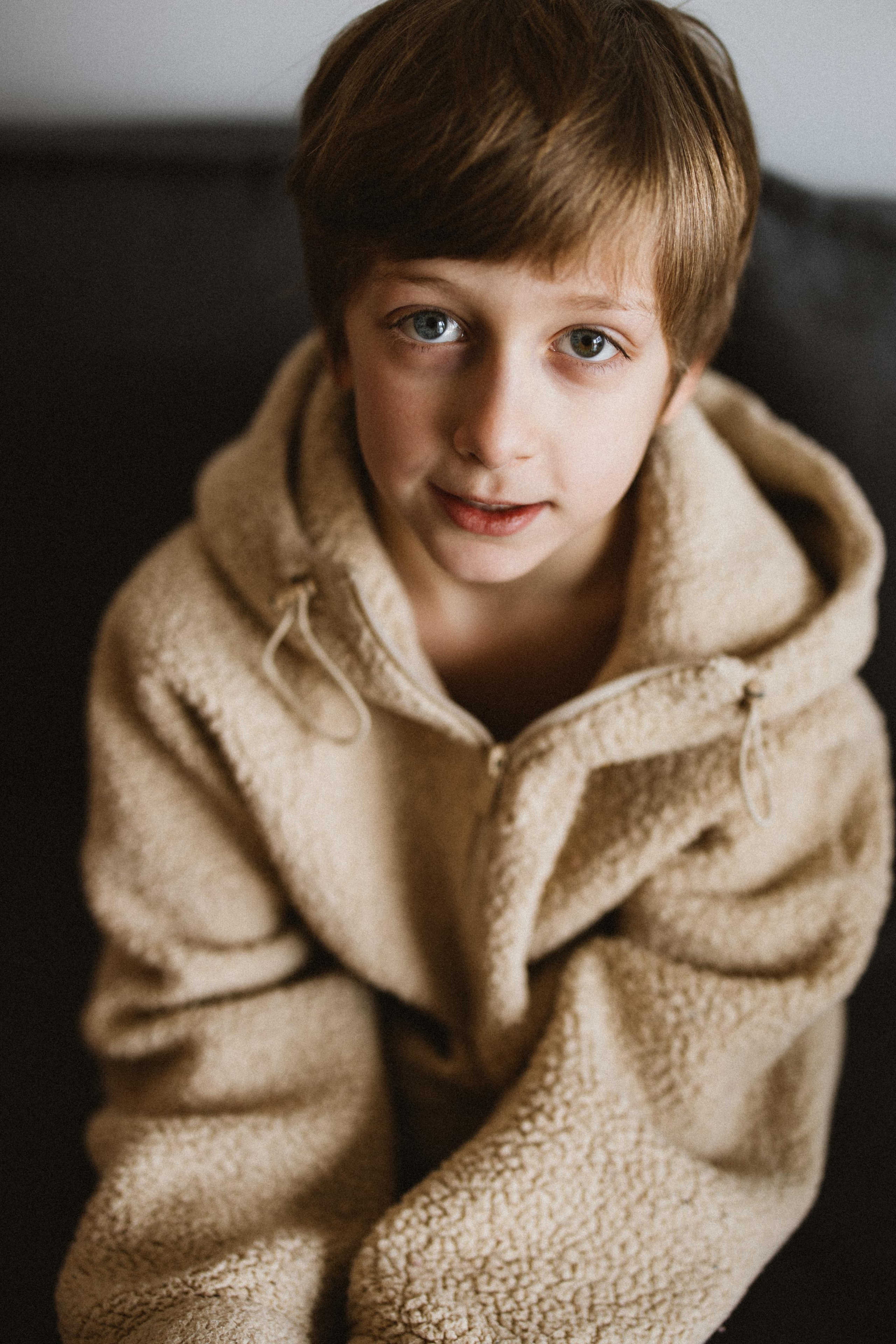 Happy Together. Every moment is special!