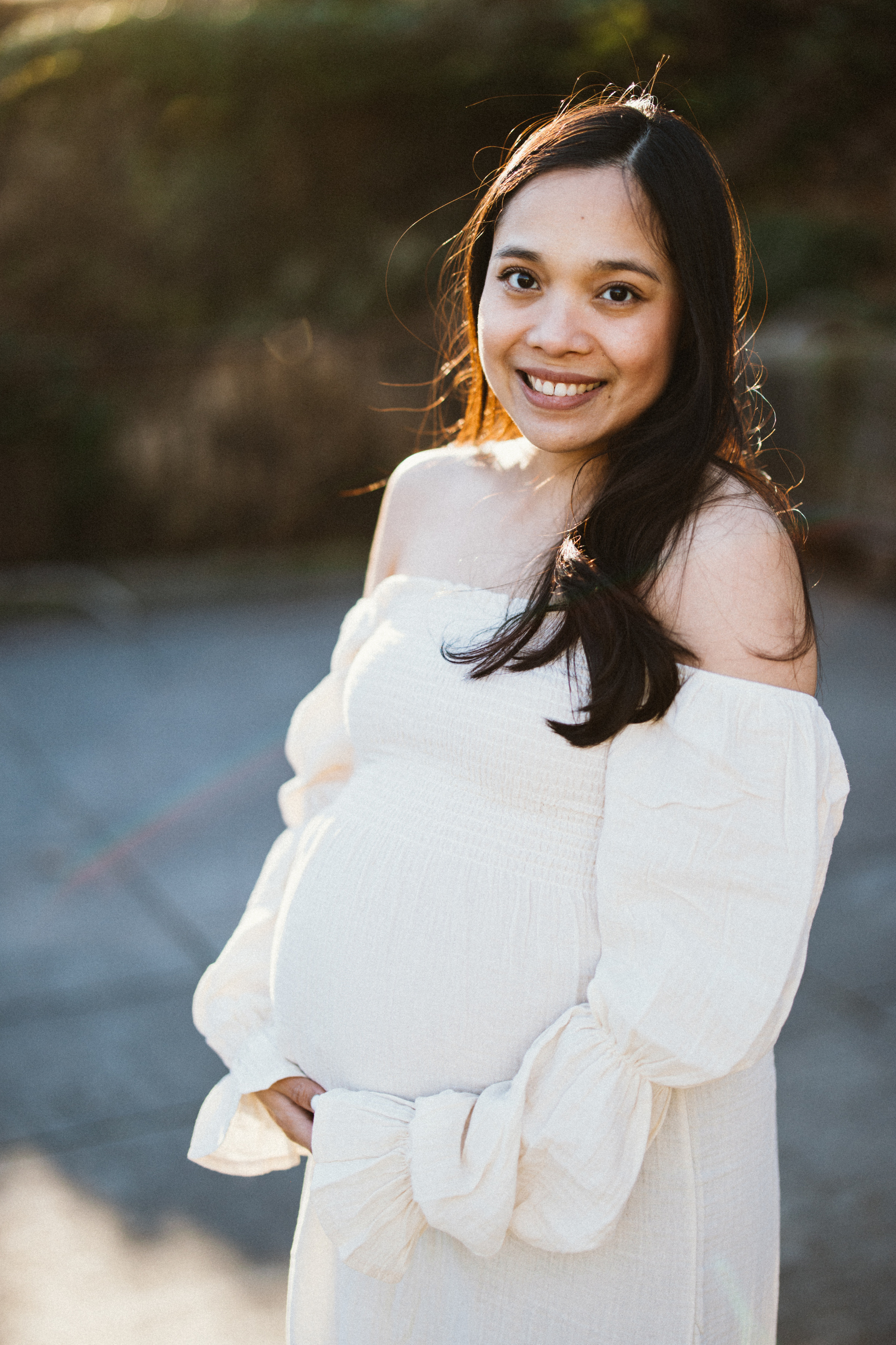 See You Soon <3. Every moment is special!