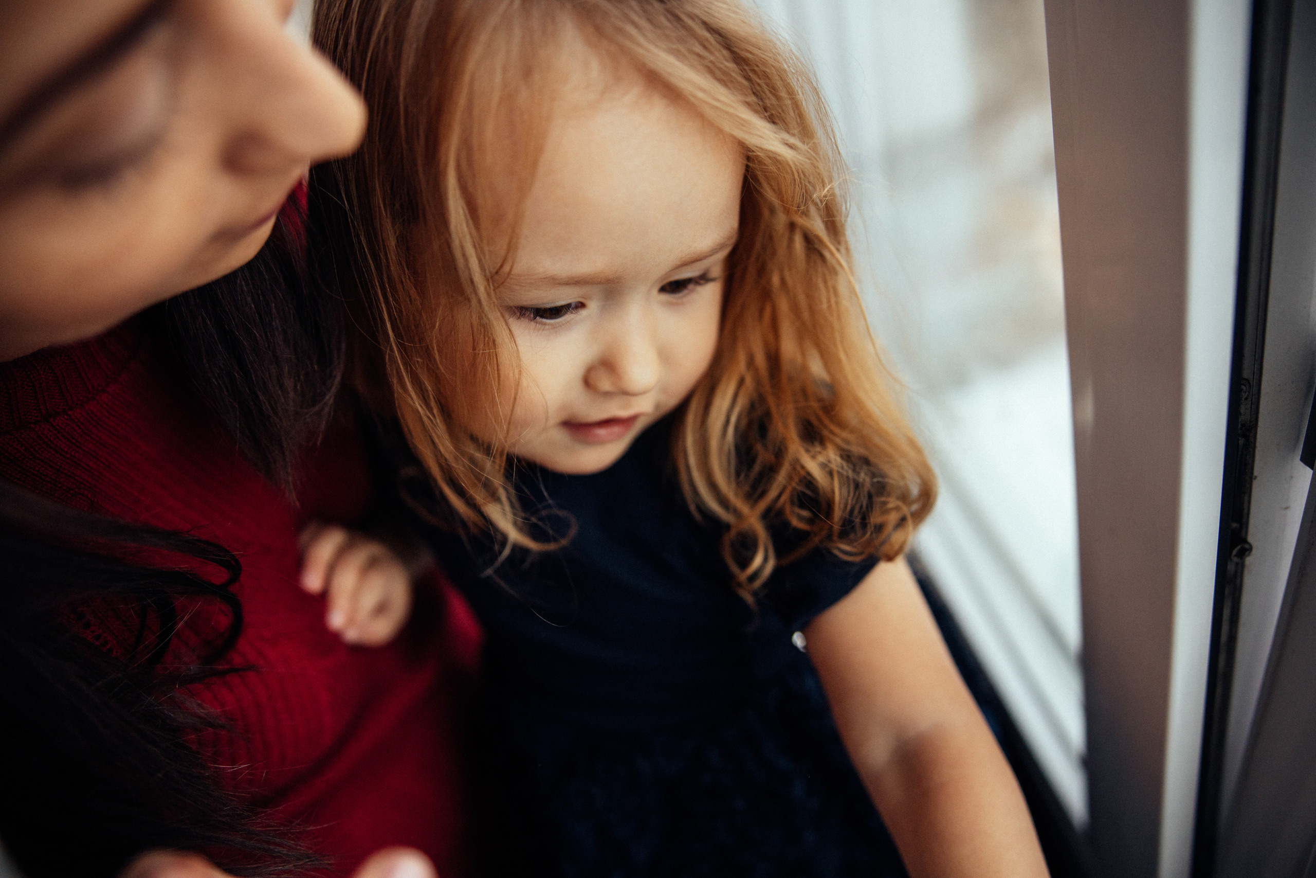 Flowers of Kate. Every moment is special!