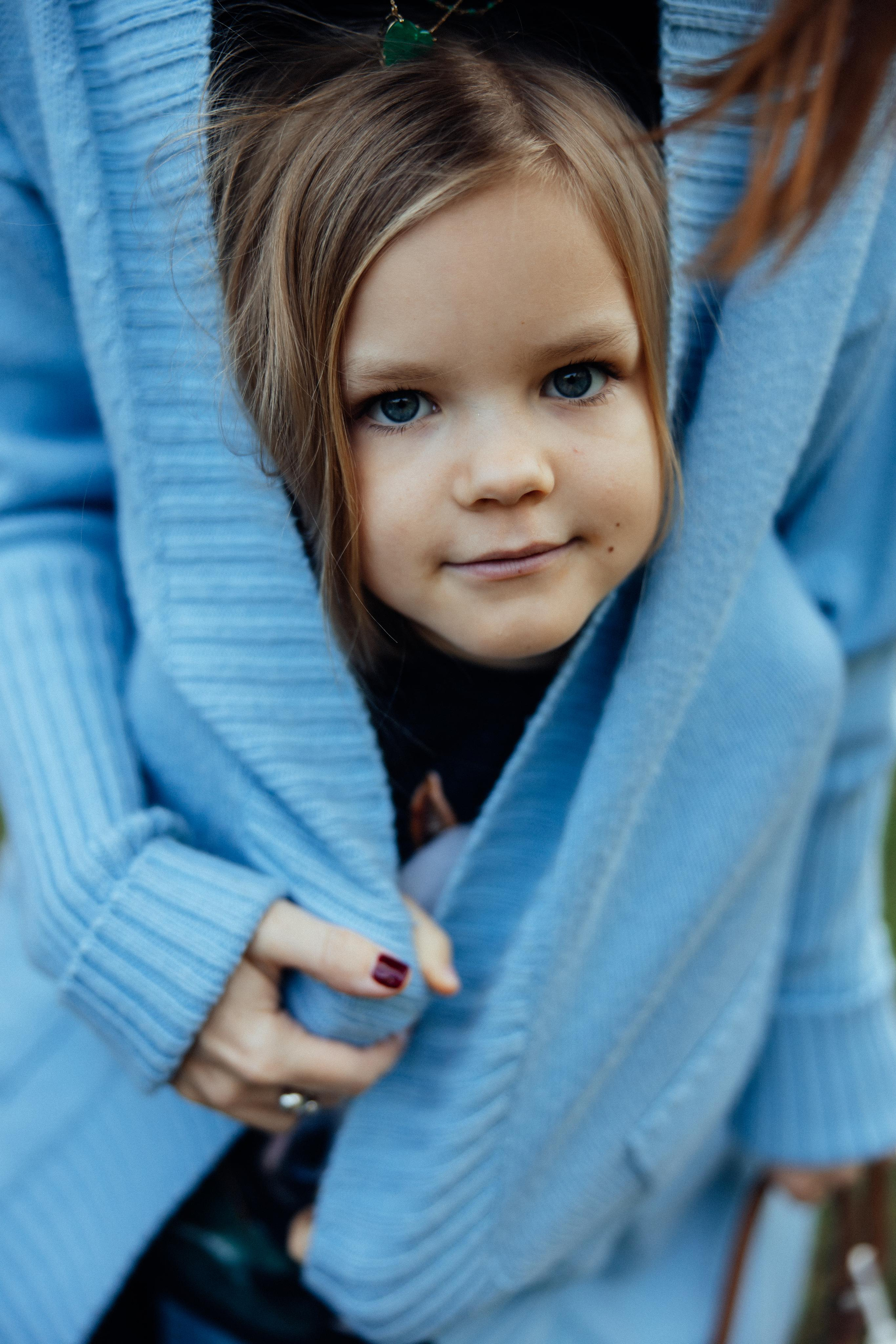 Girls and The City. Every moment is special!