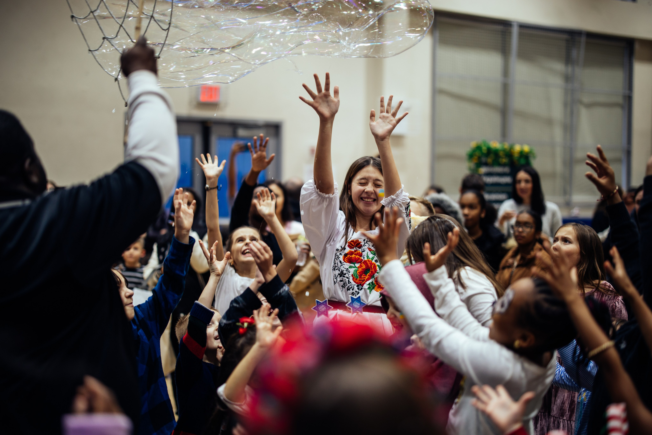 Event Photography | Vladimirovna Photo — Emotional & Timeless Moments. Every moment is special!