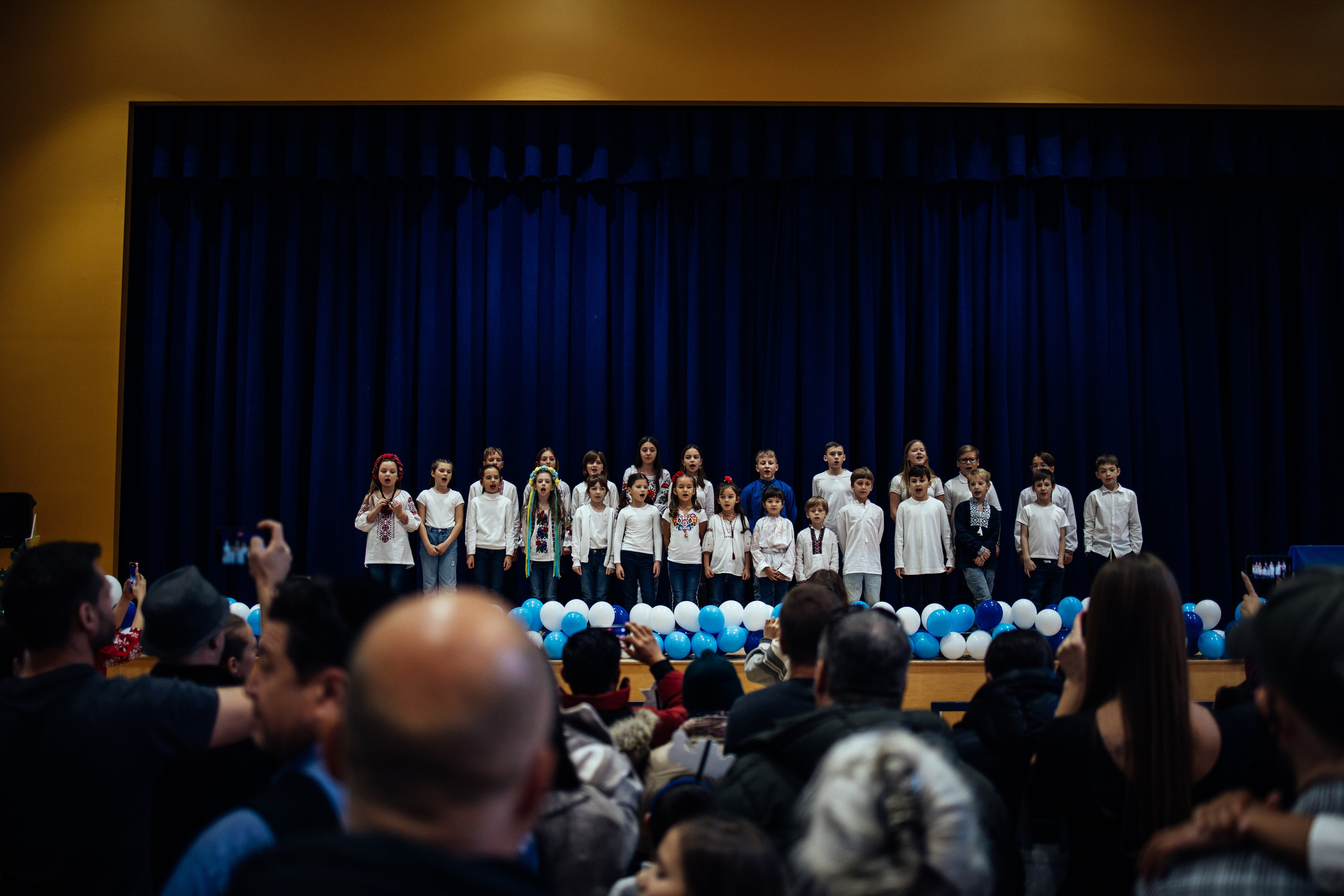 Event Photography | Vladimirovna Photo — Emotional & Timeless Moments. Every moment is special!