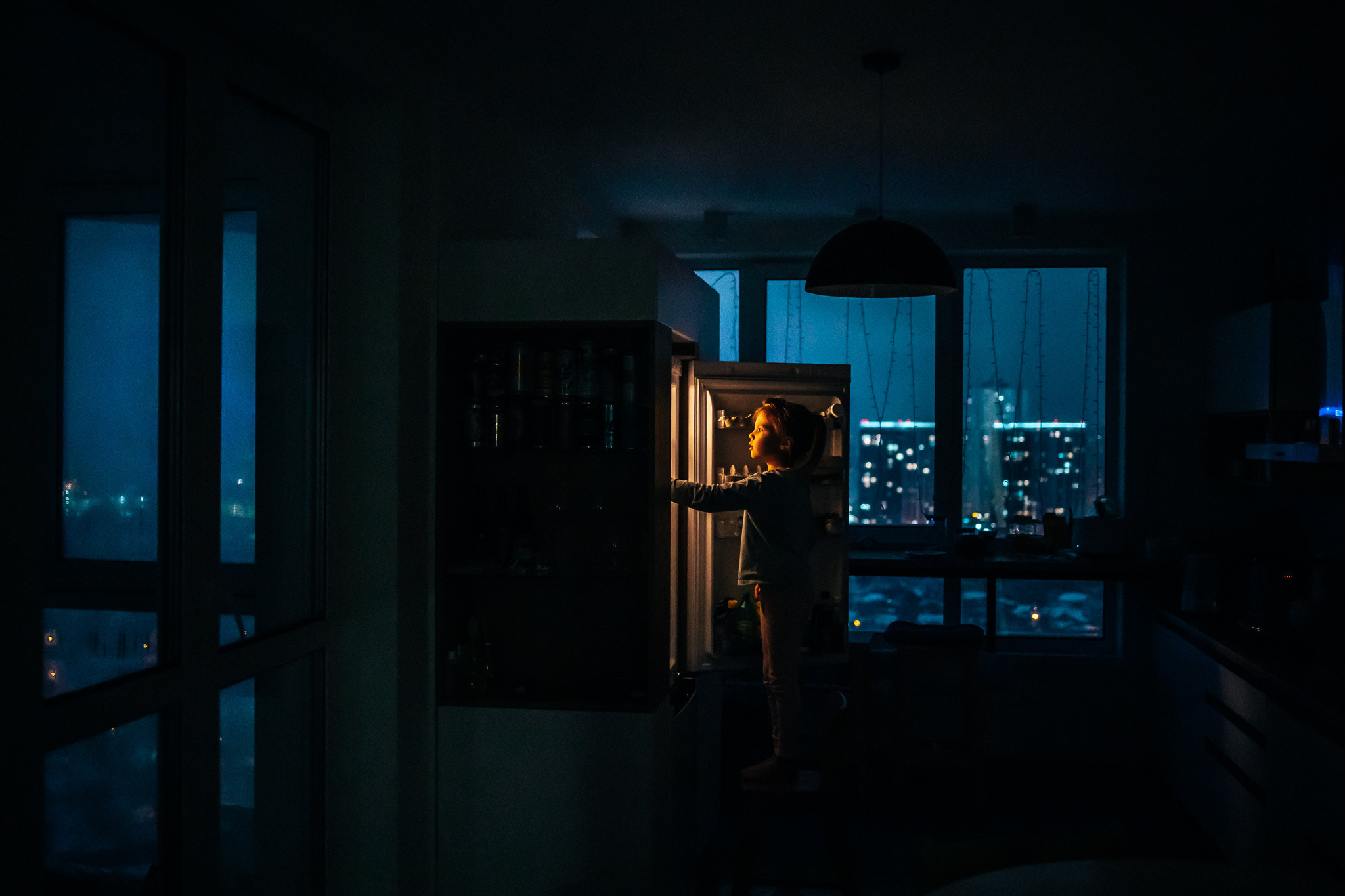 Вебінар з обробки. Every moment is special!