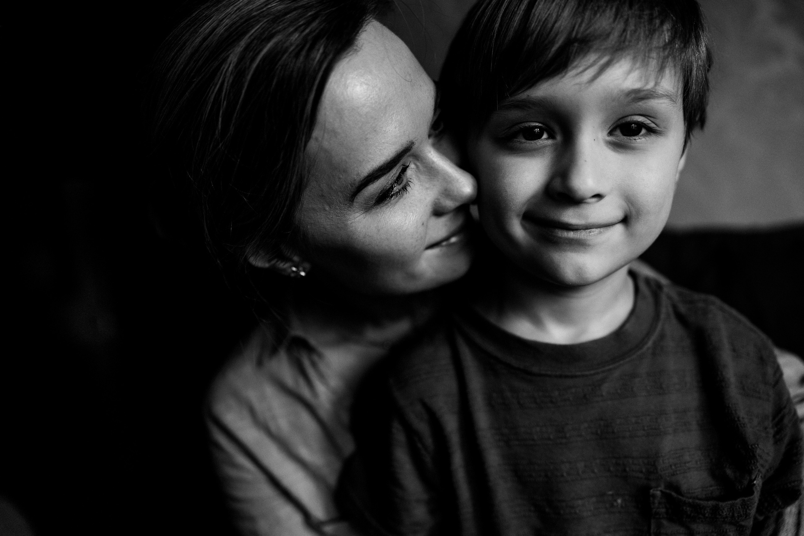 Heritage. Every moment is special!