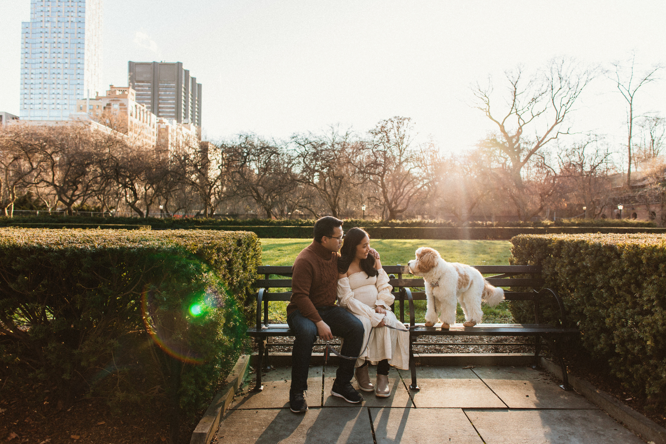 See You Soon <3. Every moment is special!