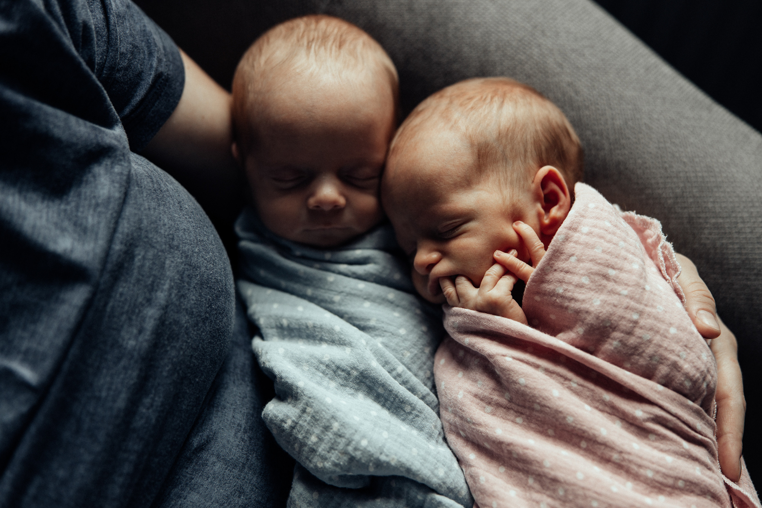 Danya & Margo. Every moment is special!