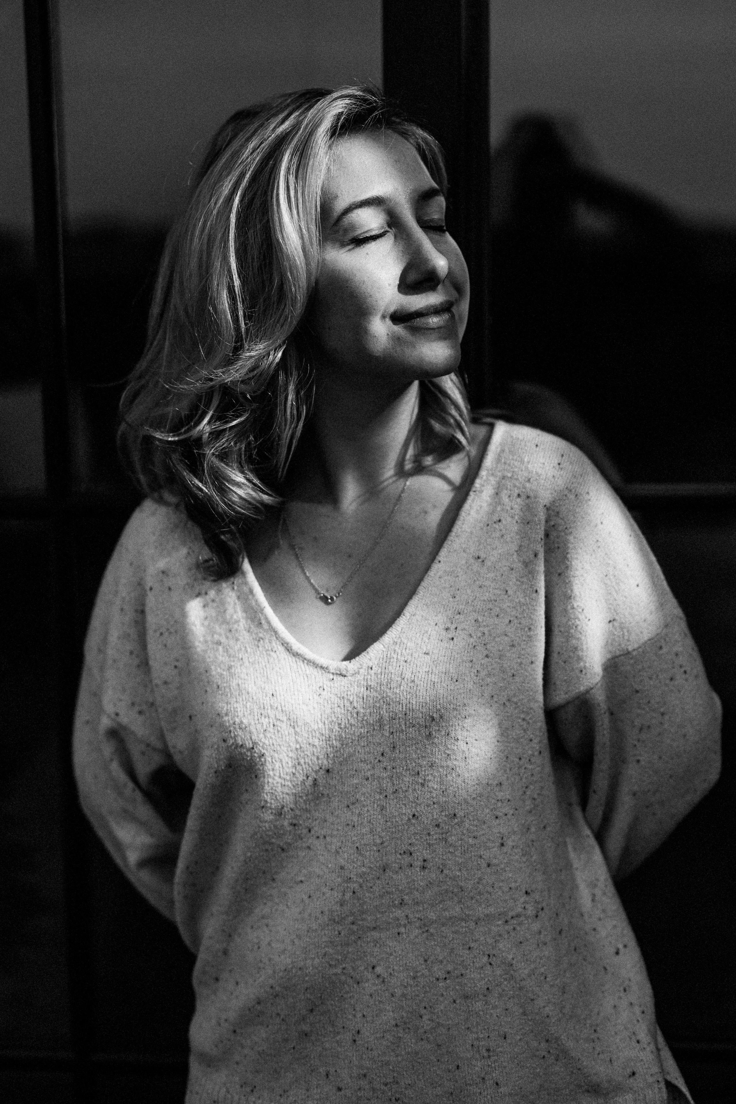 Happy Together. Every moment is special!