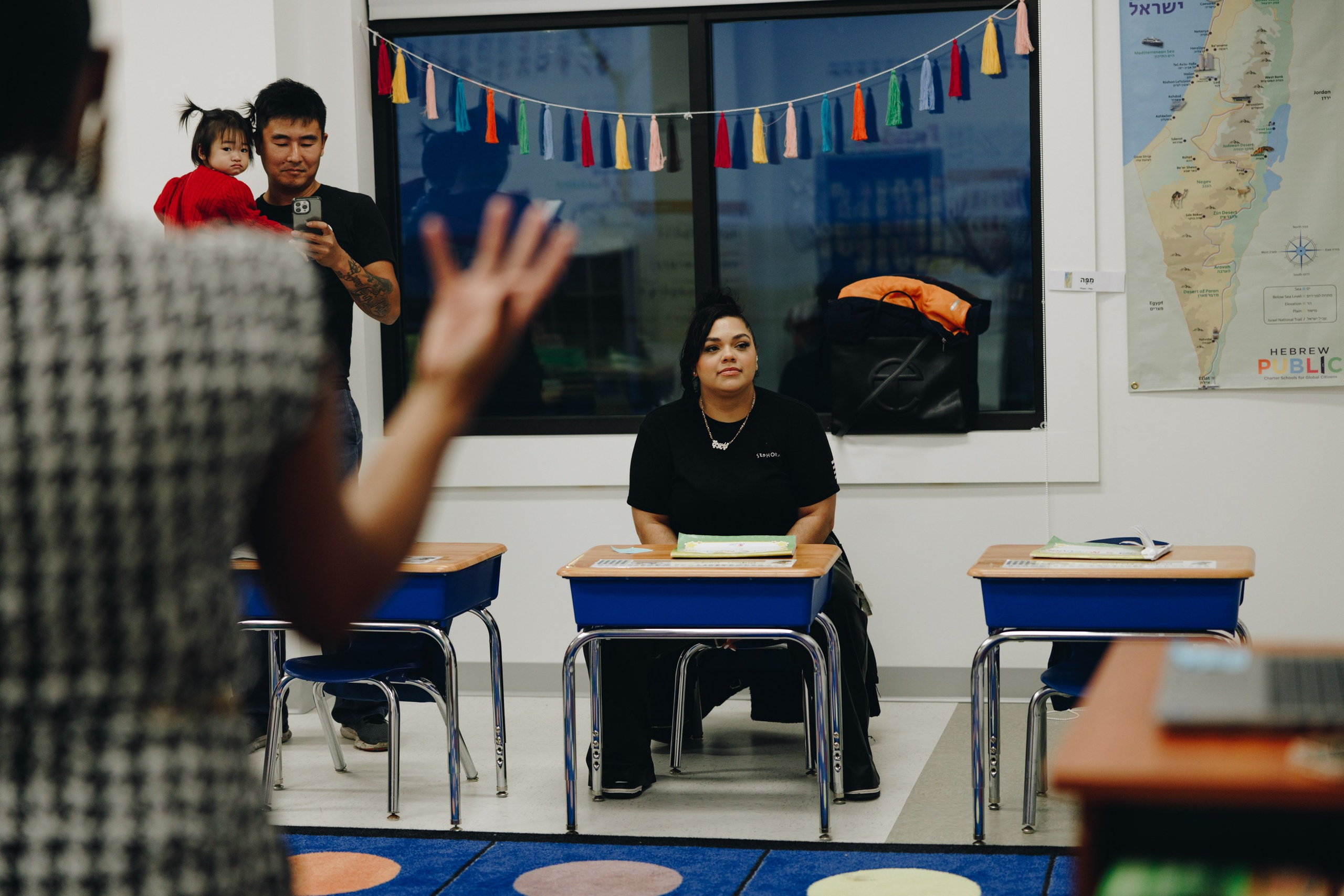 Event Photography | Vladimirovna Photo — Emotional & Timeless Moments. Every moment is special!