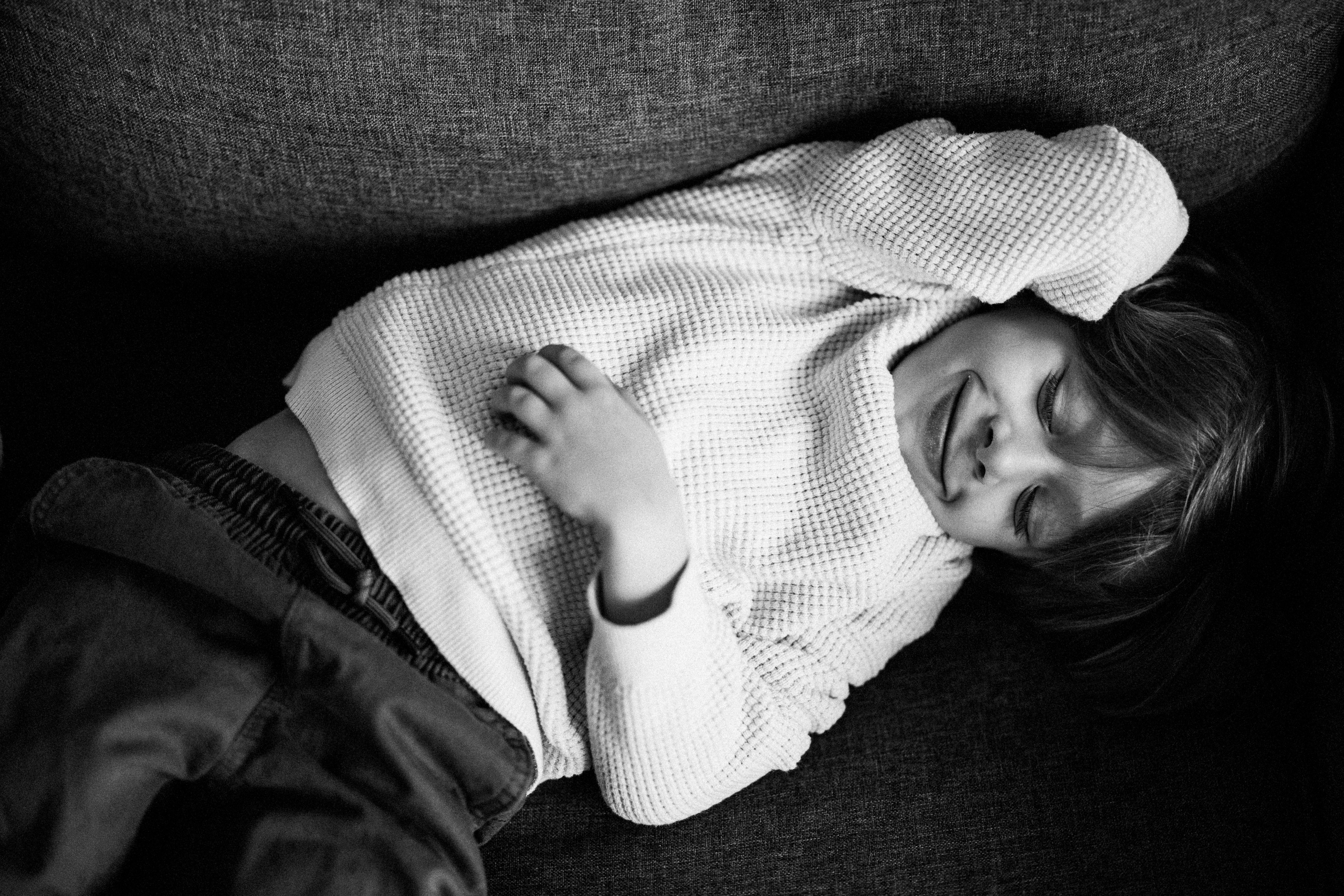 Happy Together. Every moment is special!