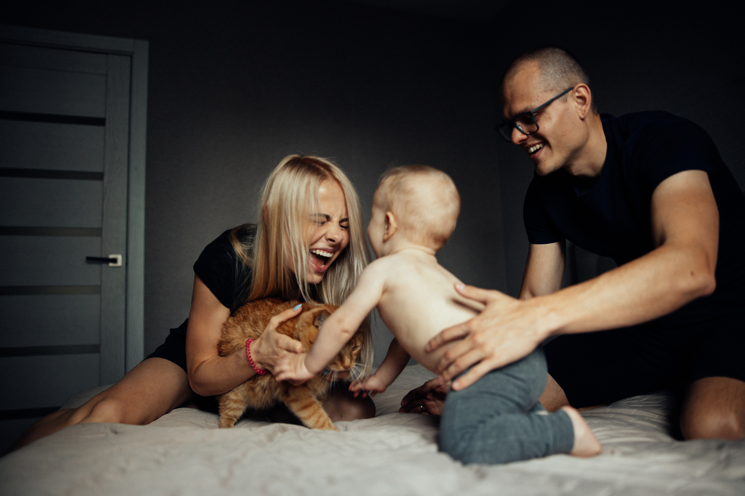 Prices. Every moment is special!