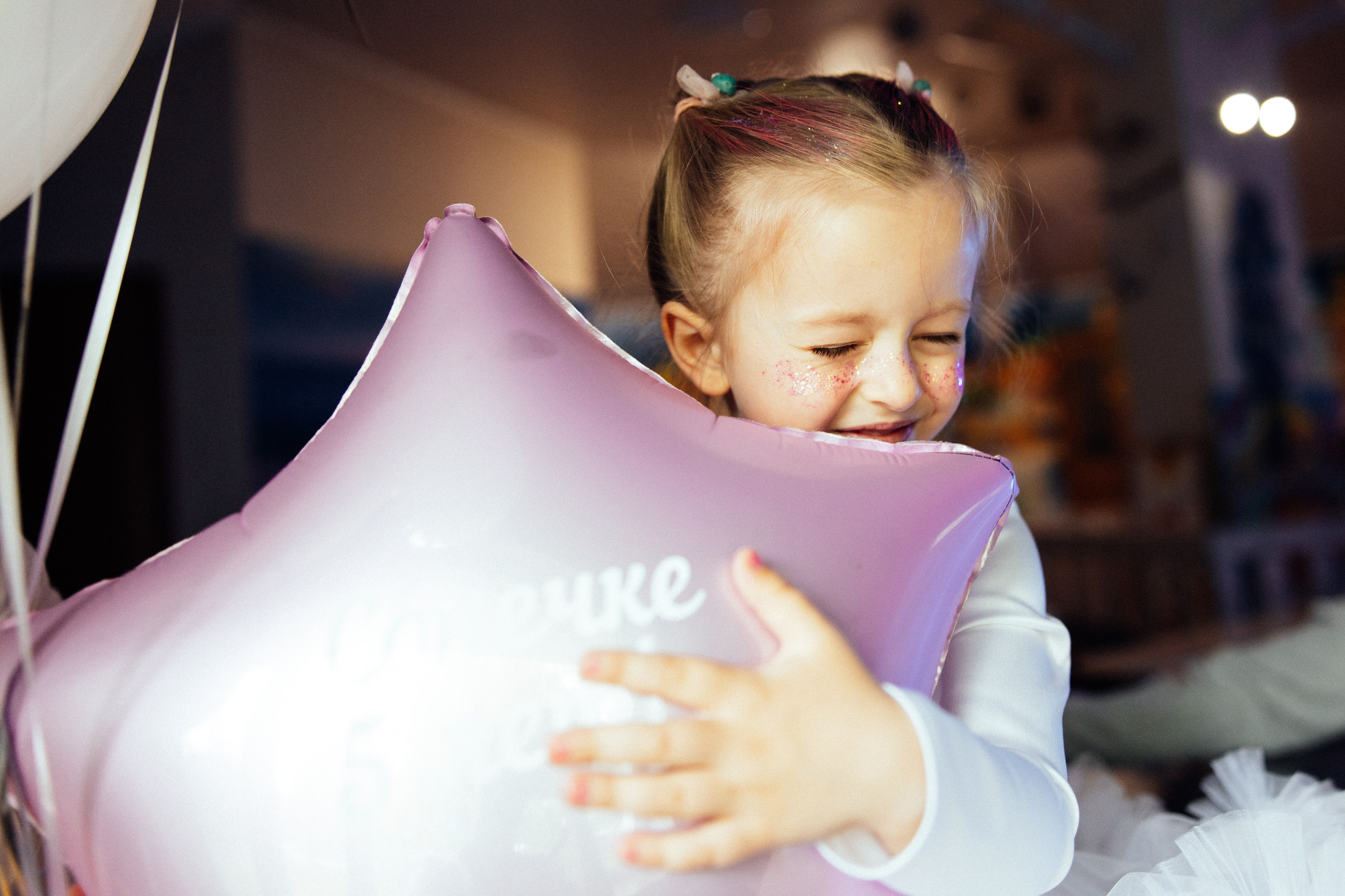 Event Photography | Vladimirovna Photo — Emotional & Timeless Moments. Every moment is special!