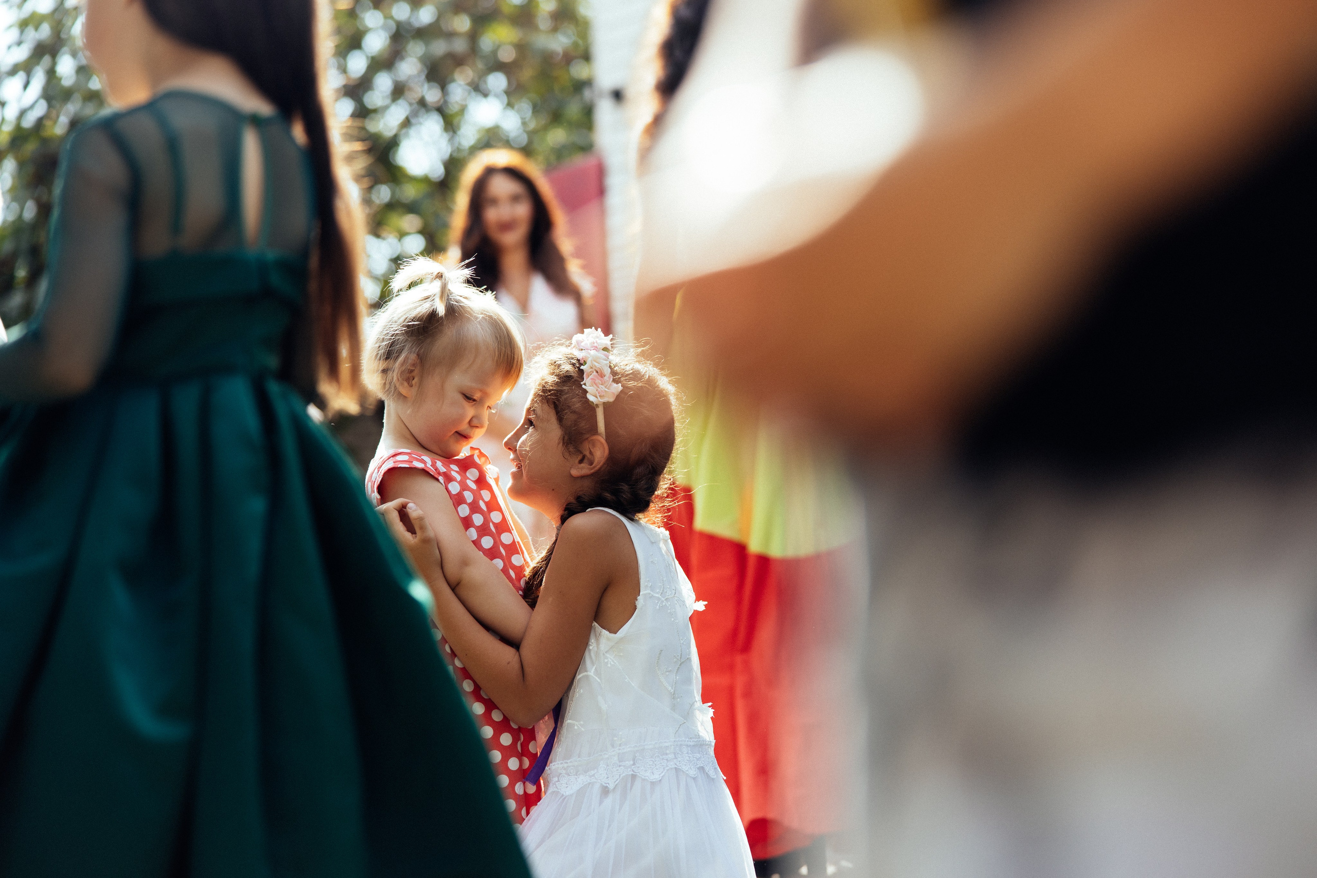 Event Photography | Vladimirovna Photo — Emotional & Timeless Moments. Every moment is special!