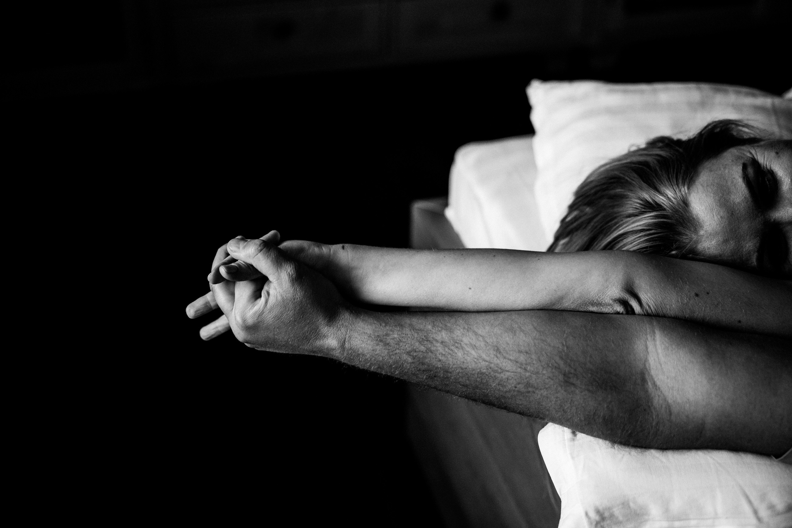 Be My Valentine. Every moment is special!